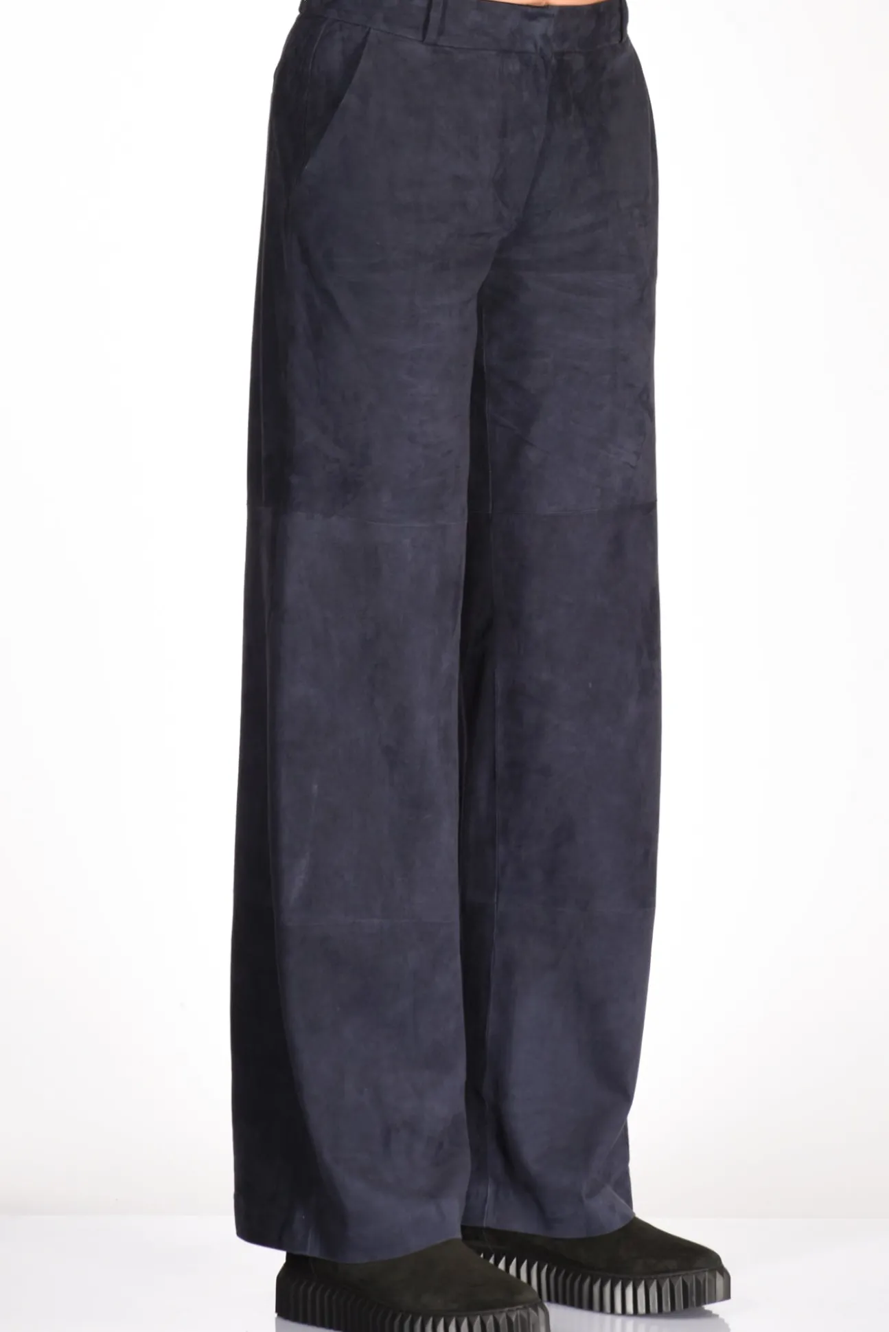 pantalone_andrea_blu_4-1.webp pantalone andrea blu