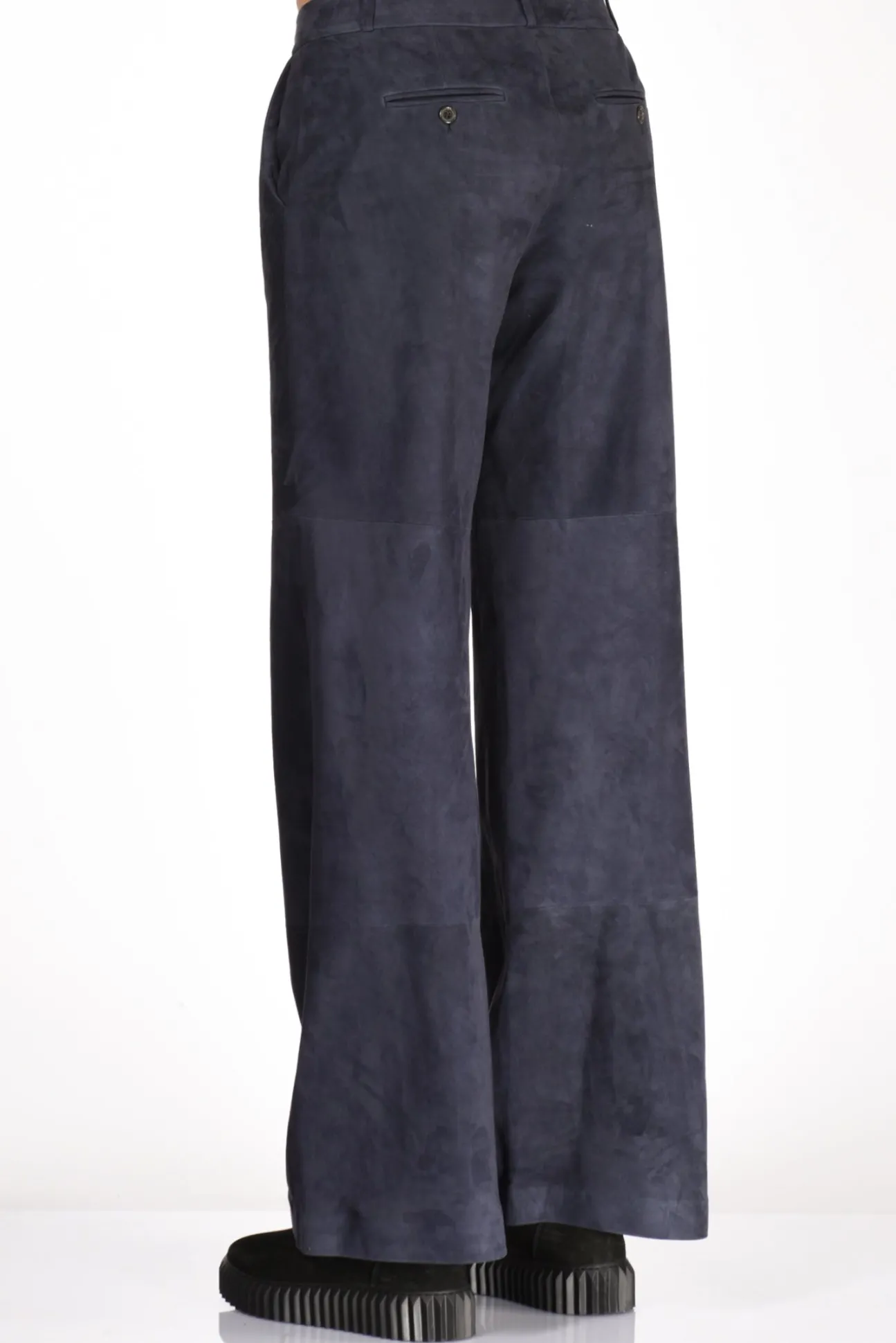 pantalone_andrea_blu_5-1.webp pantalone andrea blu