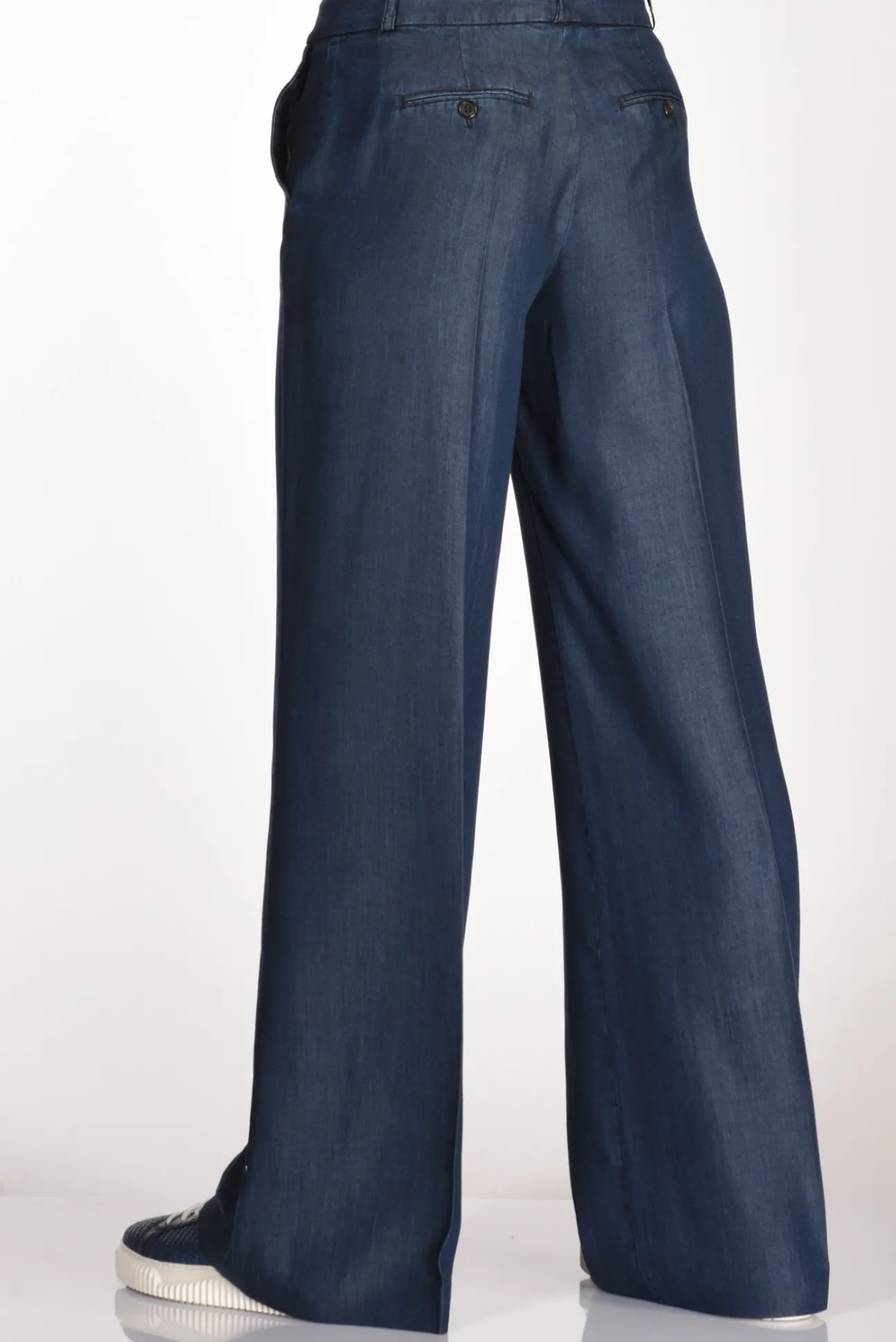 pantalone_andrea_blu_5.webp pantalone andrea blu