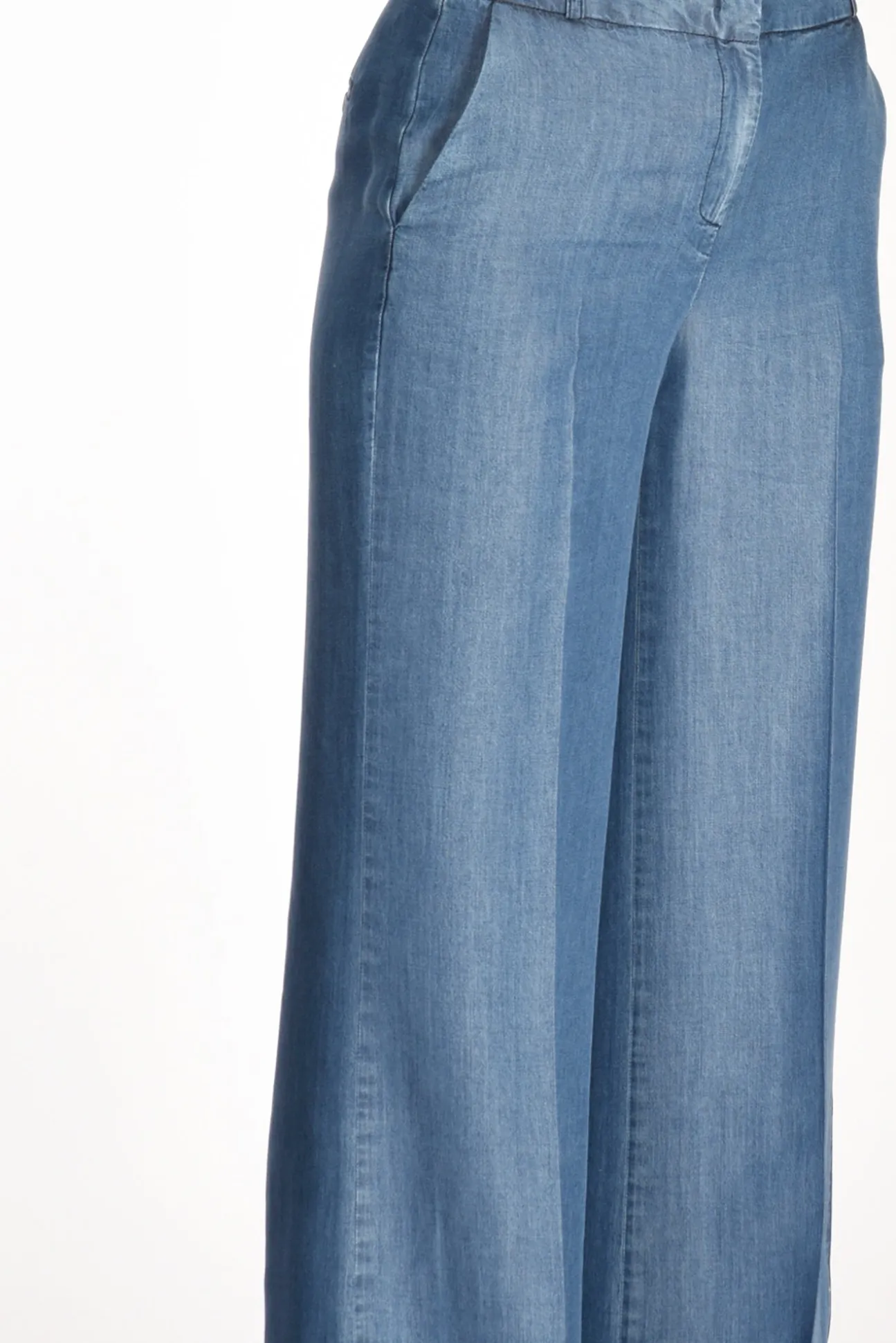 pantalone_andrea_blu_chia_3.webp pantalone andrea blu chiaro