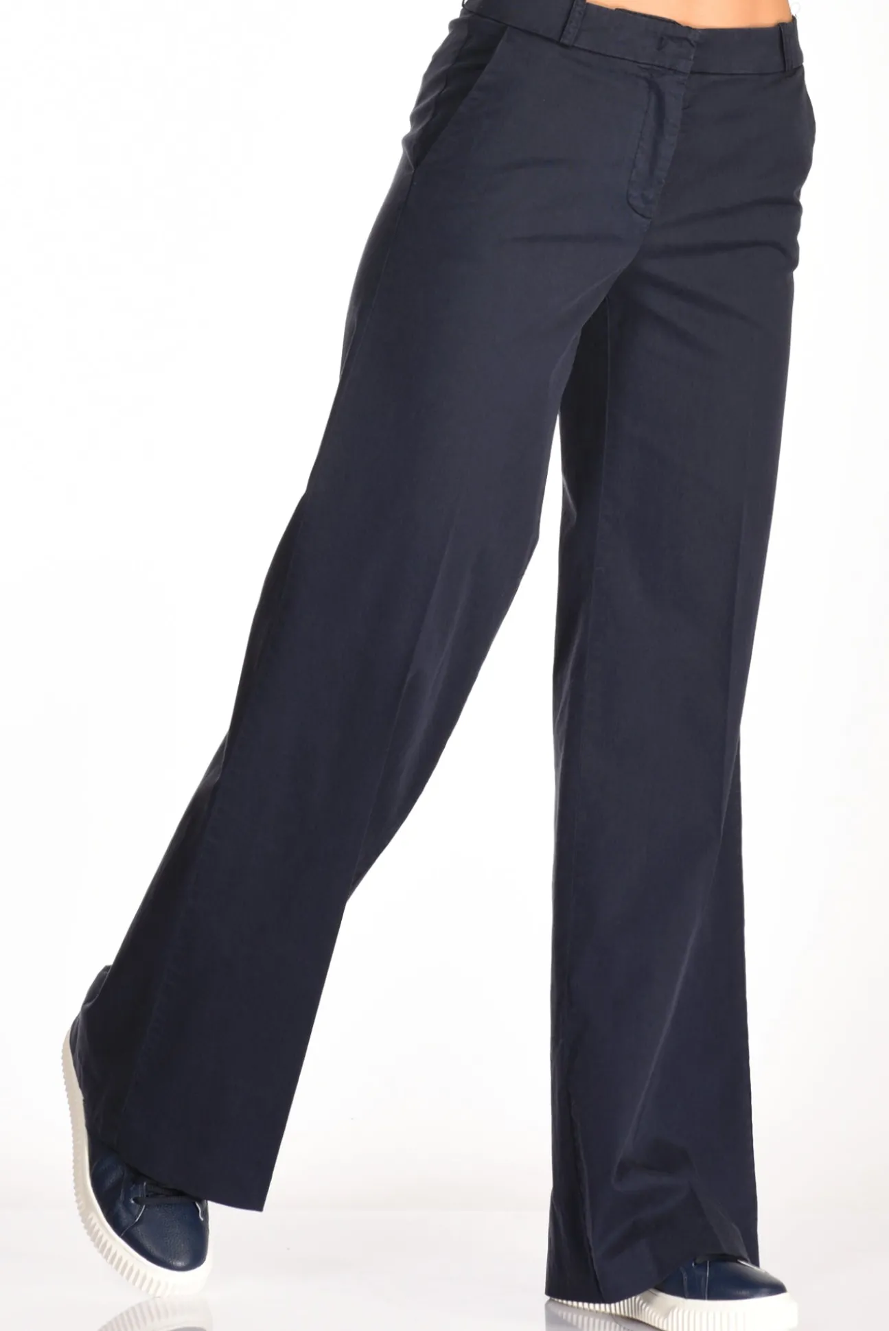 pantalone_andrea_blu_scur_0.webp pantalone andrea blu scuro