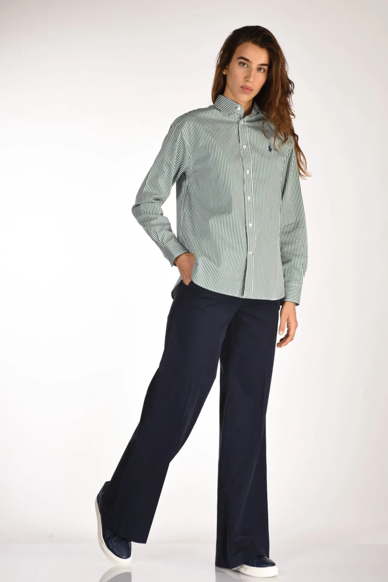 pantalone_andrea_blu_scur_1.webp pantalone andrea blu scuro