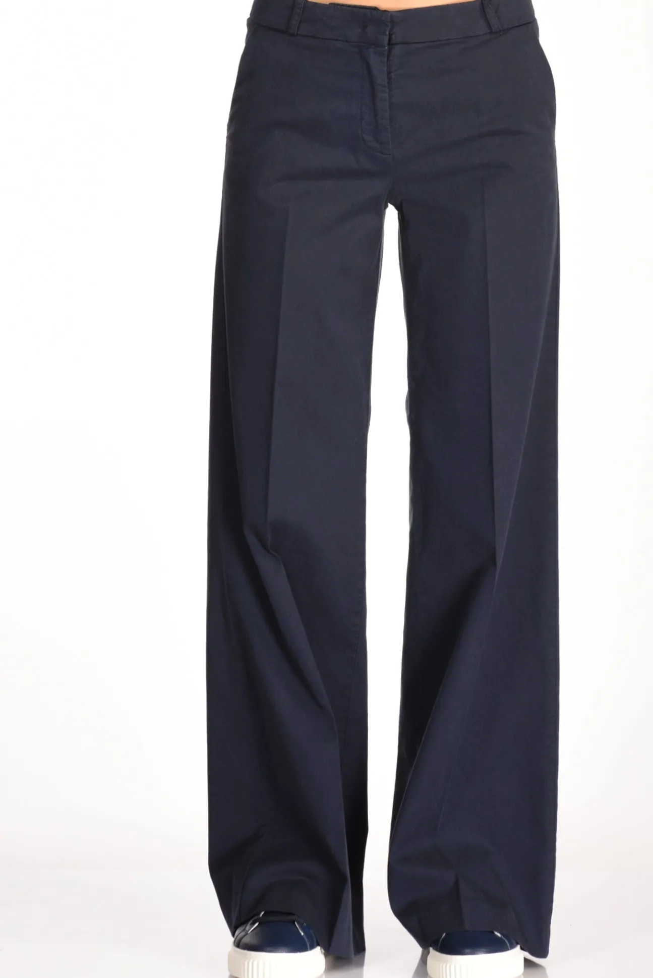 pantalone_andrea_blu_scur_2.webp pantalone andrea blu scuro