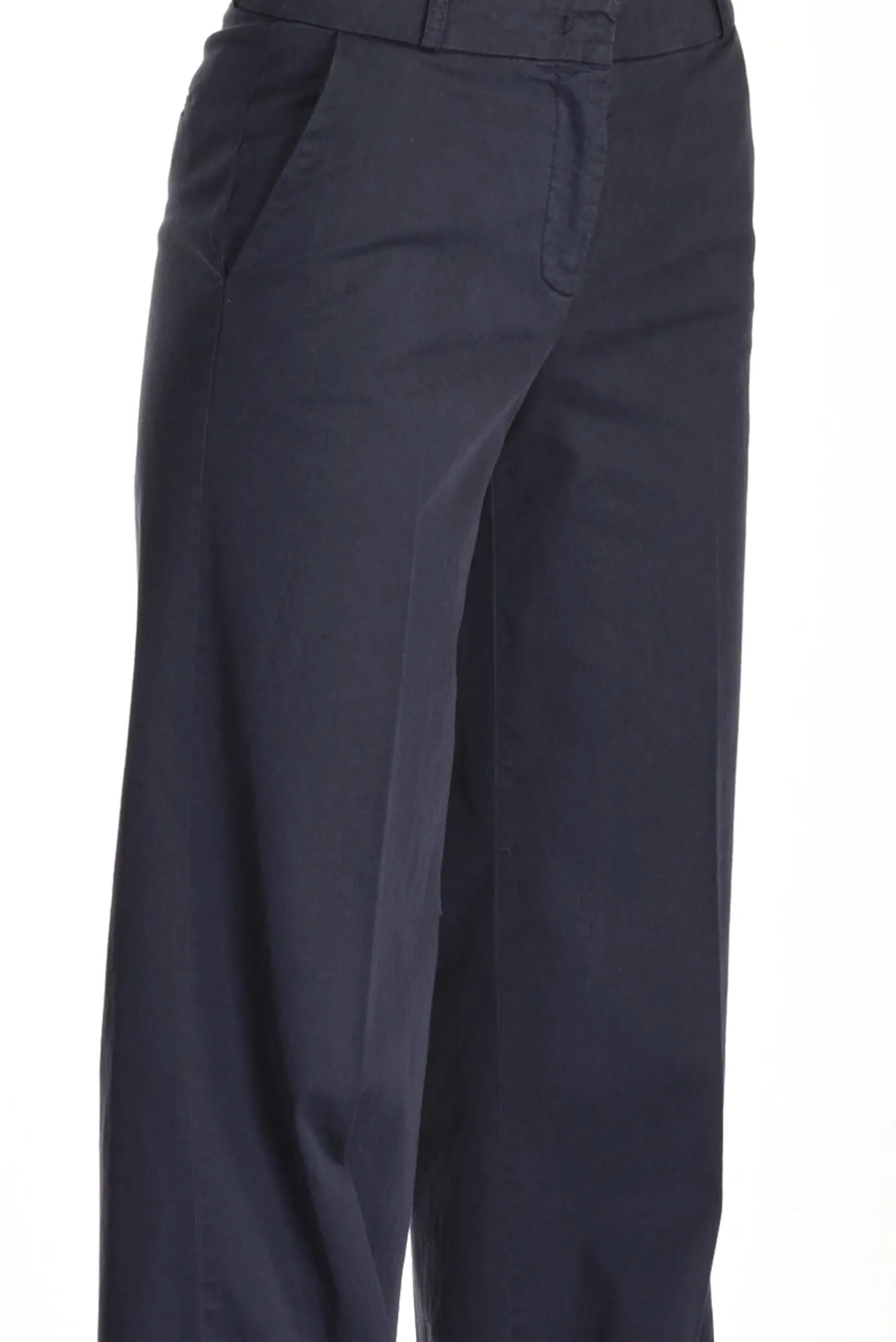 pantalone_andrea_blu_scur_3.webp pantalone andrea blu scuro
