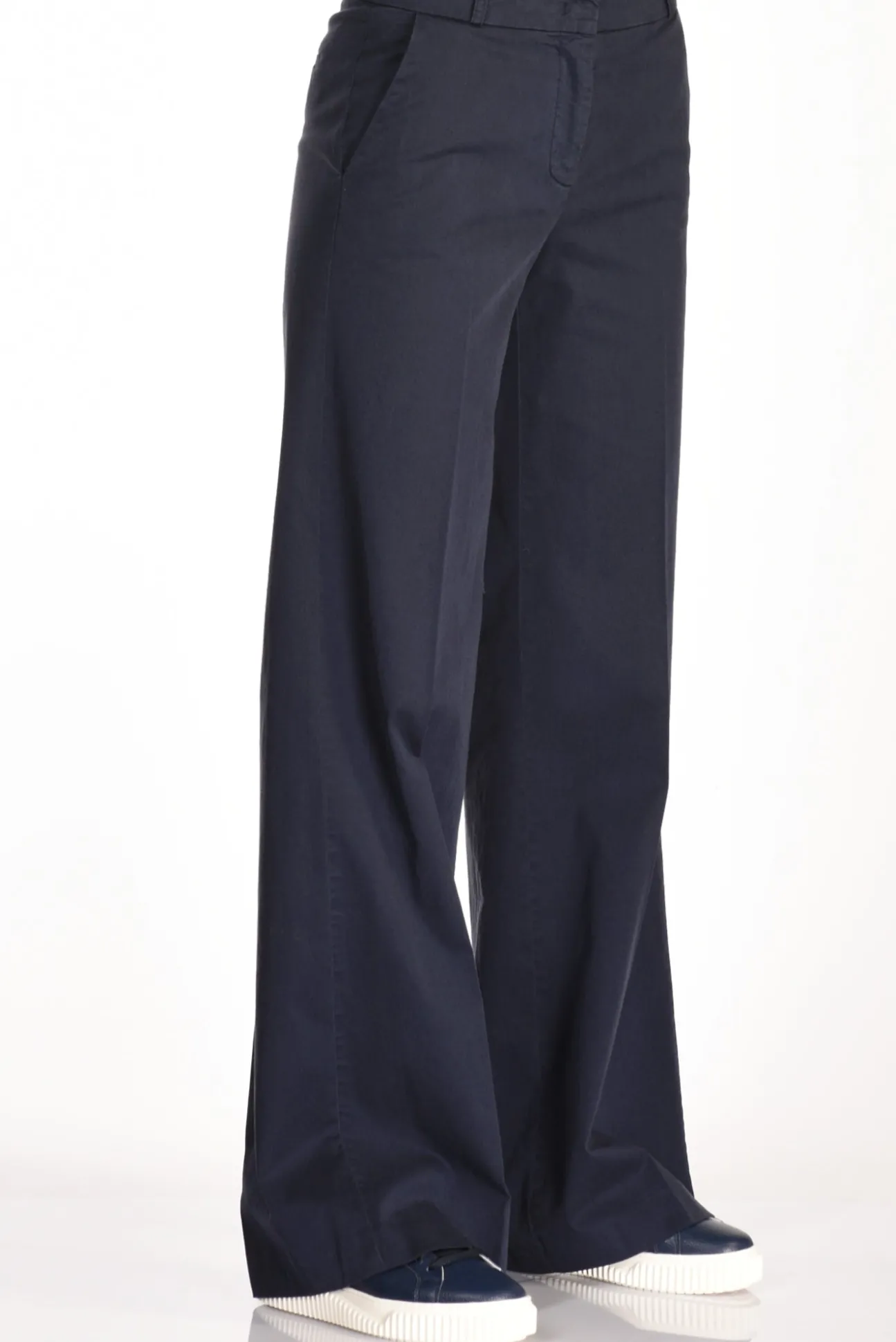 pantalone_andrea_blu_scur_4.webp pantalone andrea blu scuro