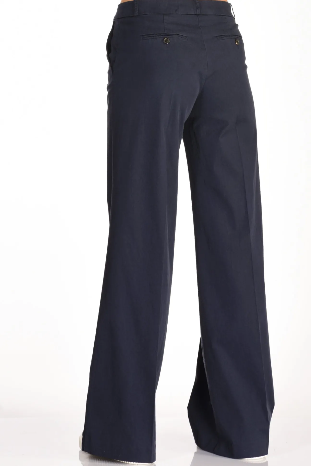 pantalone_andrea_blu_scur_5.webp pantalone andrea blu scuro