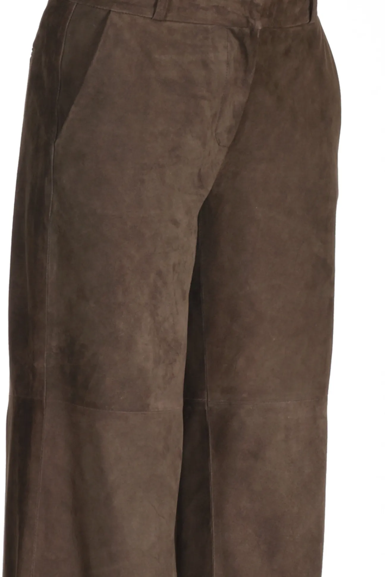 pantalone_andrea_marrone_3.webp pantalone andrea marrone