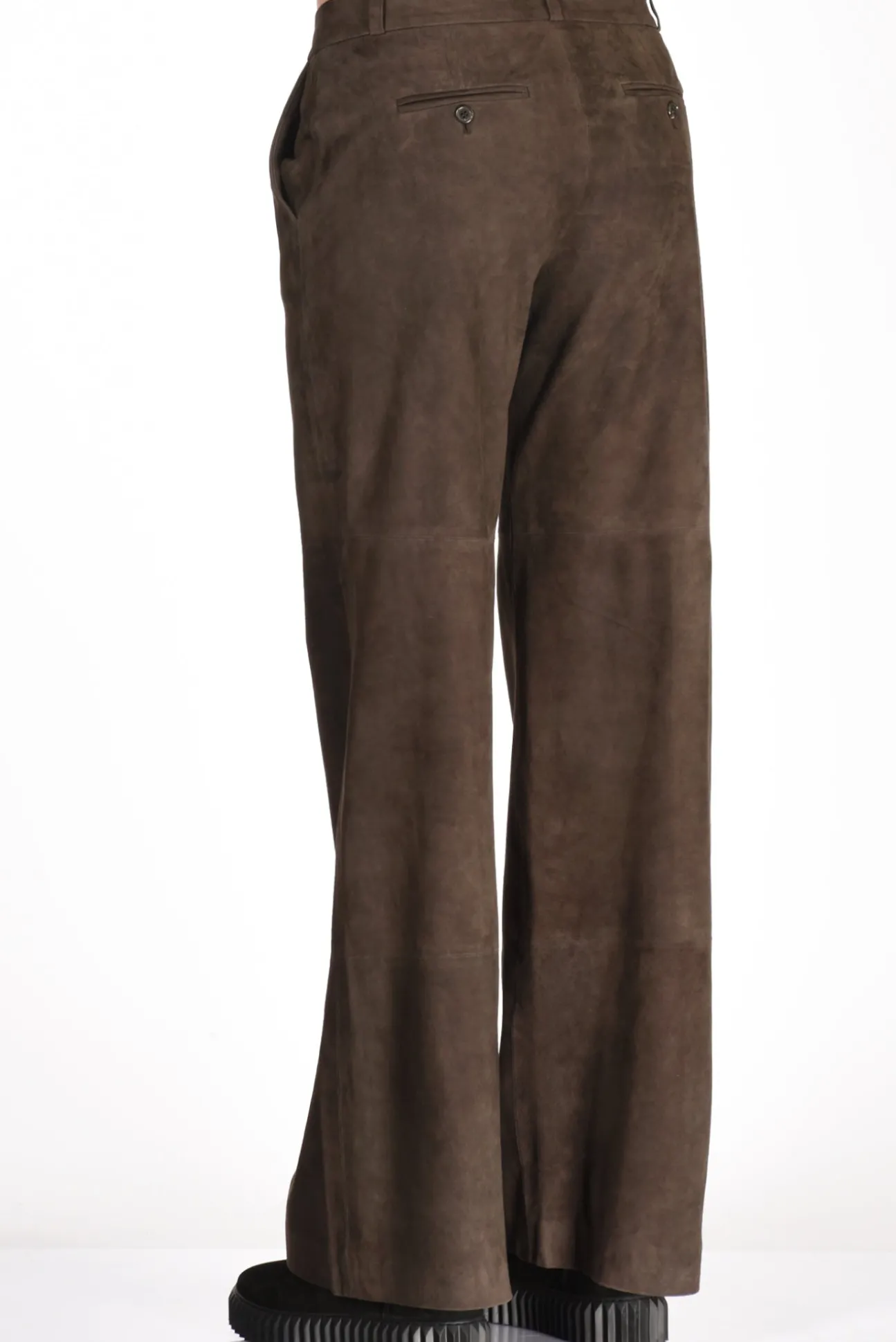 pantalone_andrea_marrone_4.webp pantalone andrea marrone