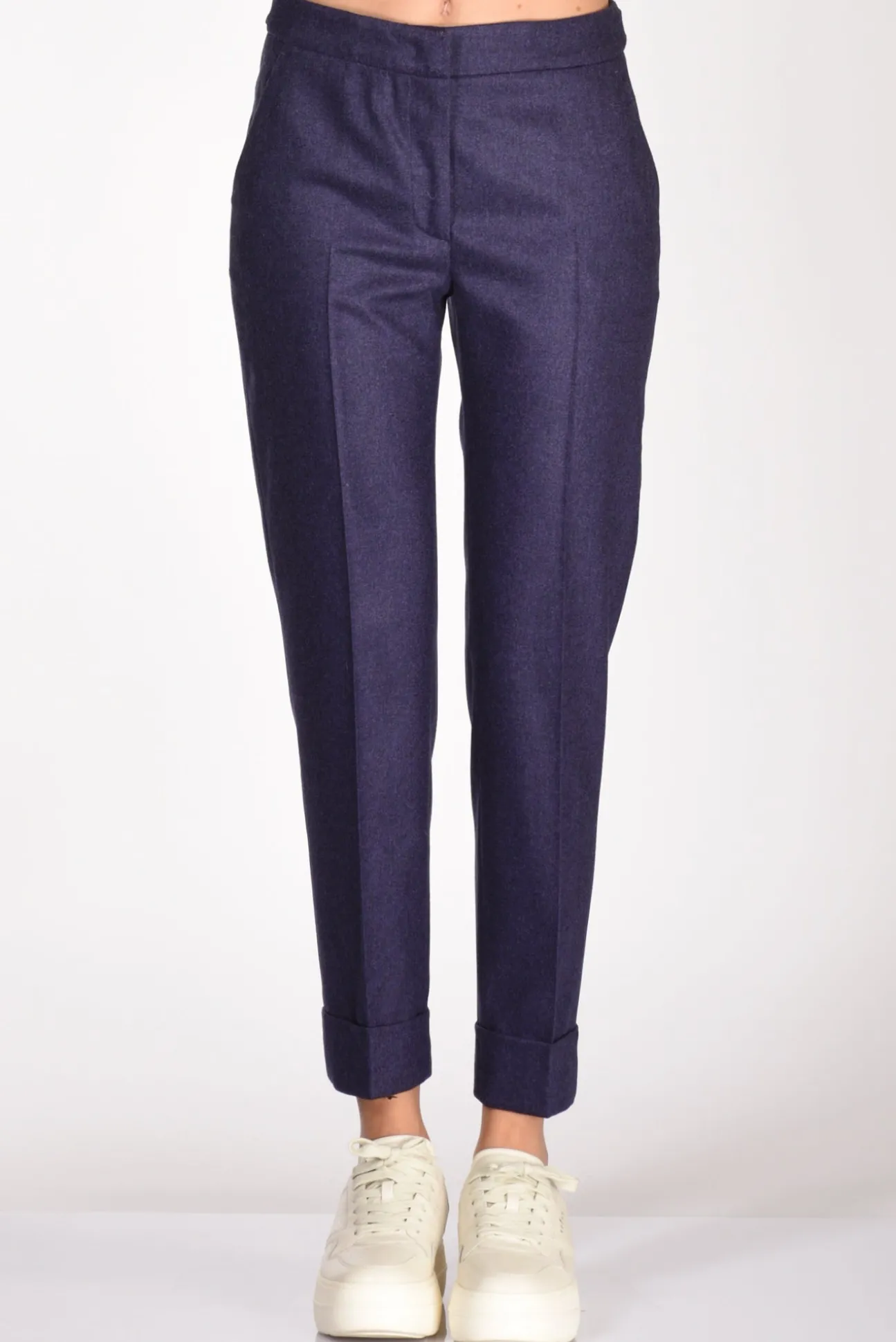 pantalone_andrea_viola_2.webp pantalone andrea viola