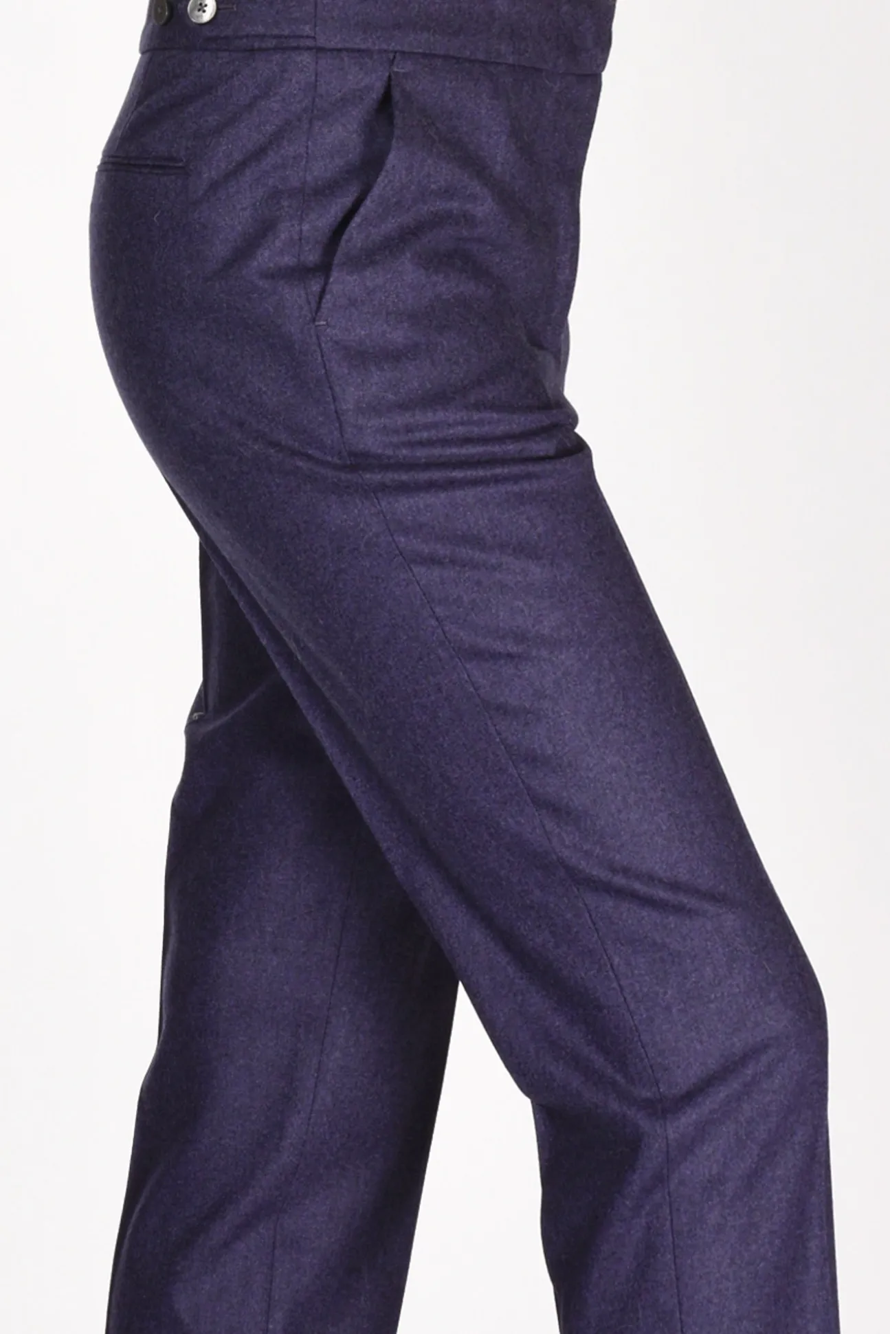 pantalone_andrea_viola_3.webp pantalone andrea viola
