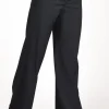 pantalone andrew blu