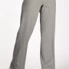 pantalone andrew grigio