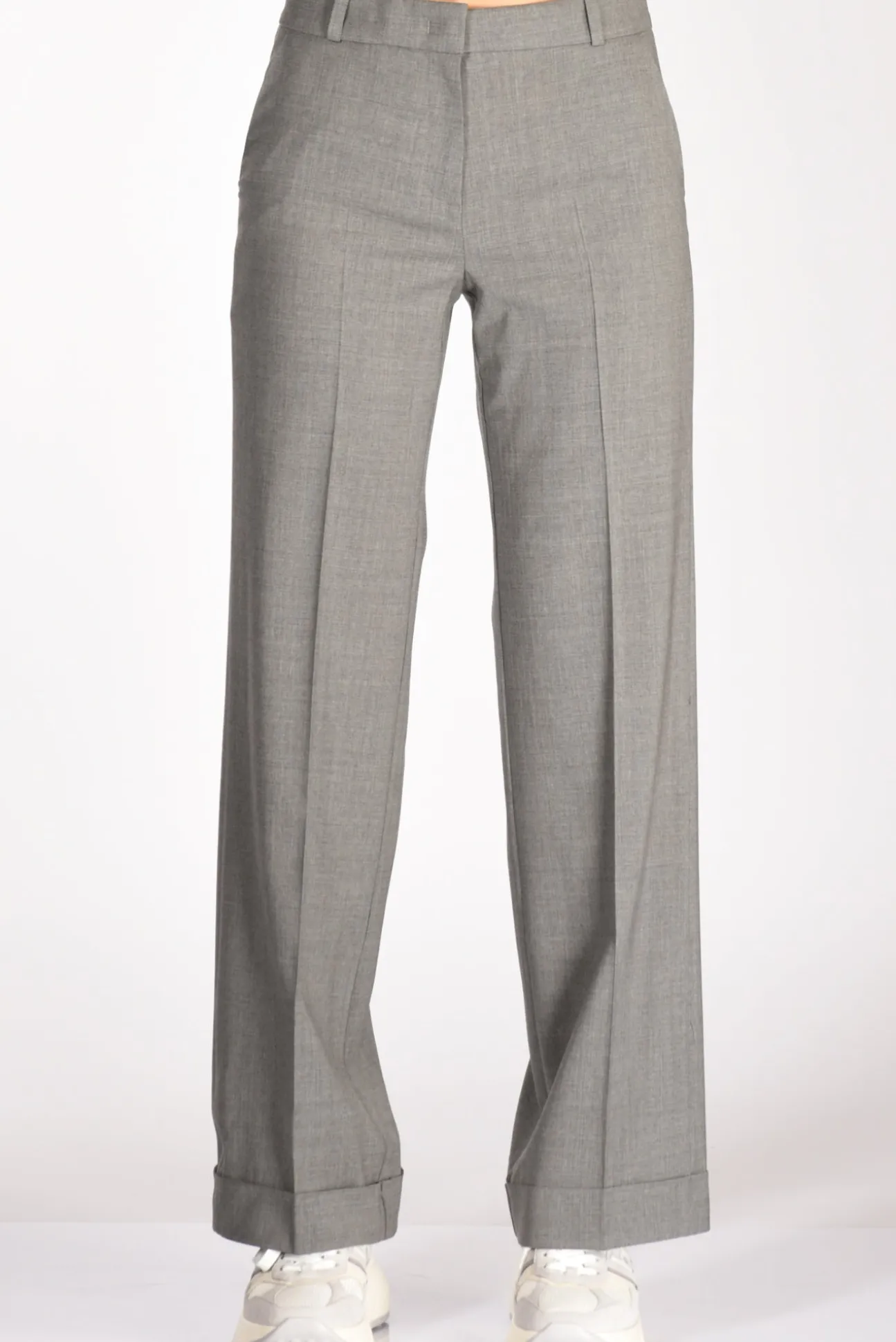 pantalone_andrew_grigio_2.webp pantalone andrew grigio