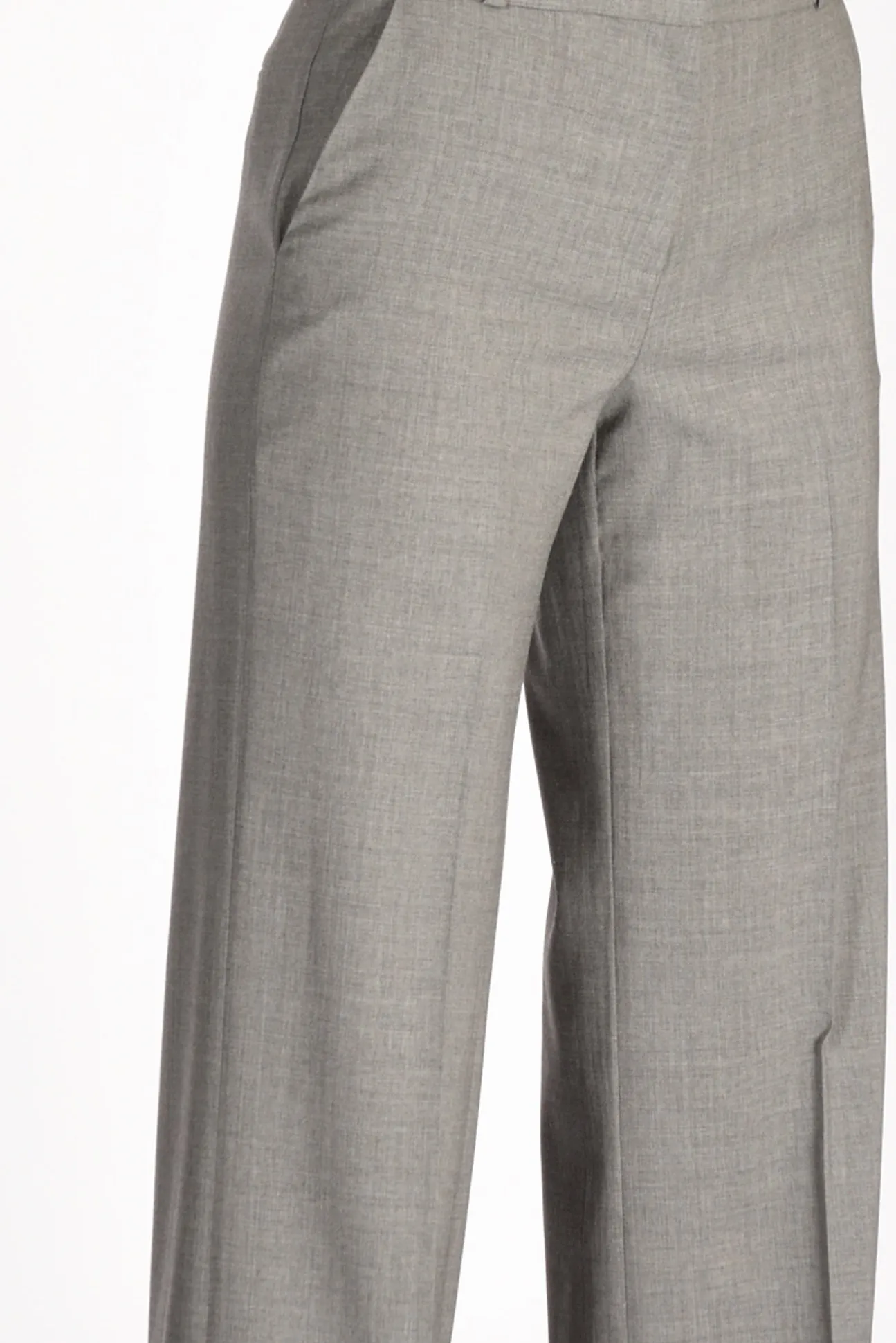 pantalone_andrew_grigio_3.webp pantalone andrew grigio