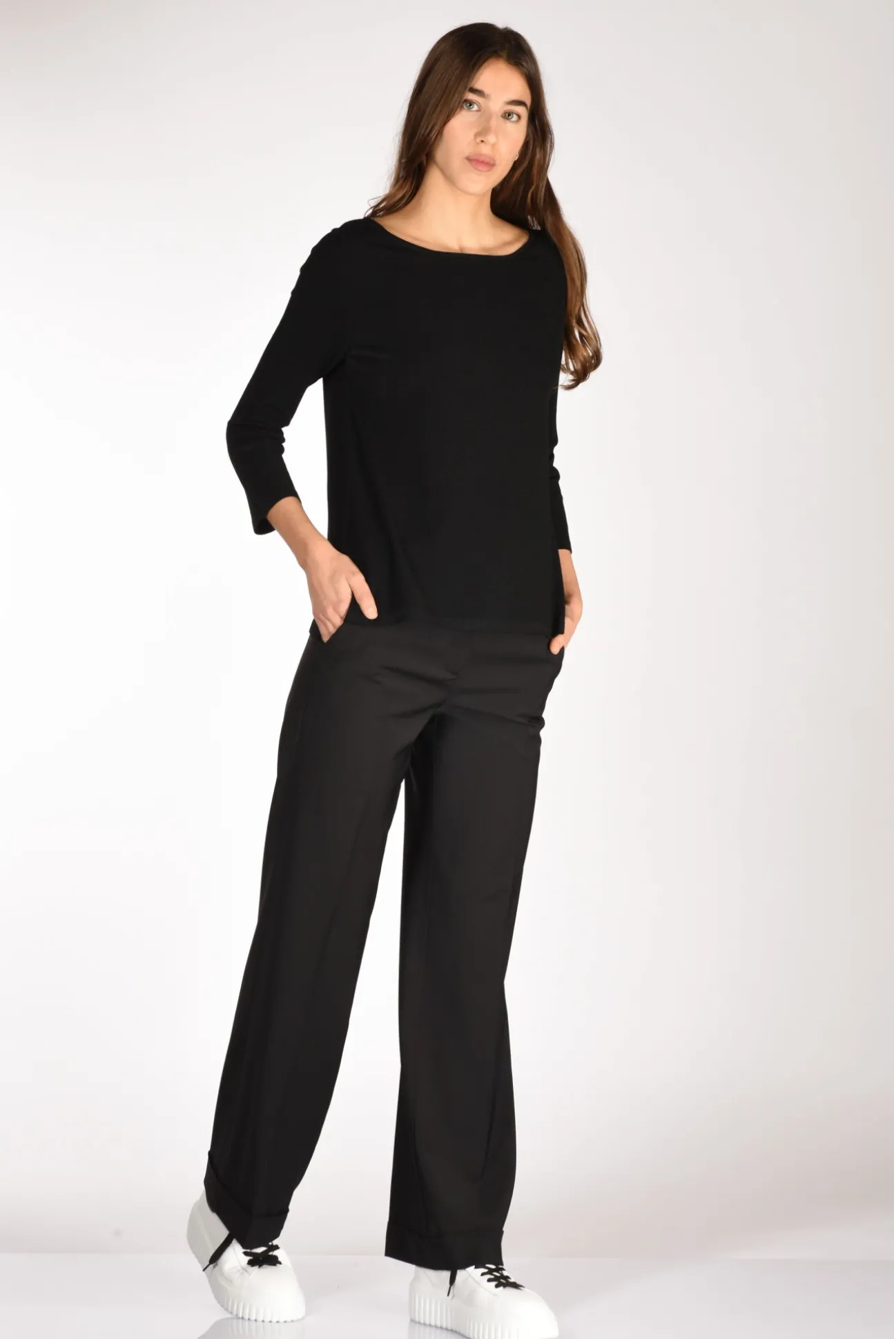 pantalone_andrew_nero_1.webp pantalone andrew nero
