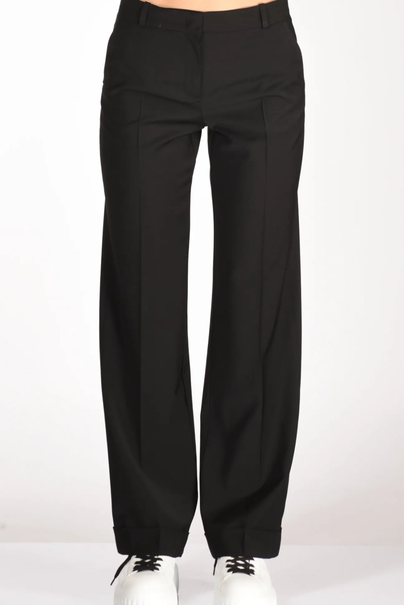 pantalone_andrew_nero_2.webp pantalone andrew nero
