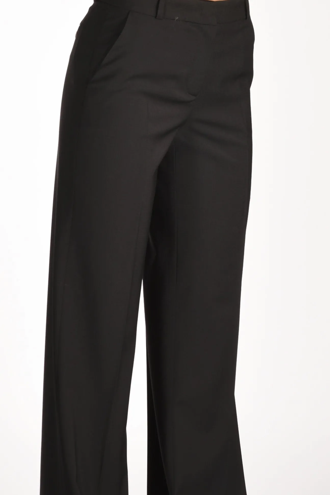 pantalone_andrew_nero_3.webp pantalone andrew nero