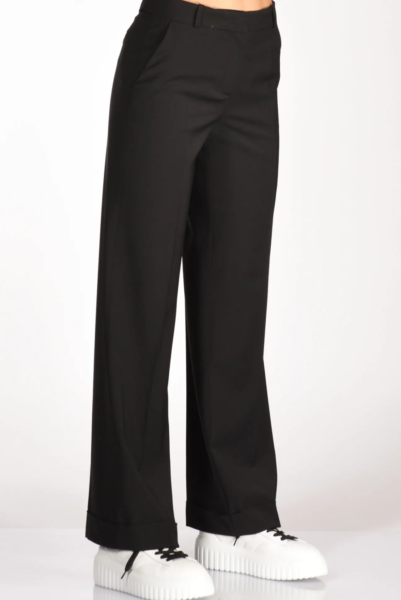 pantalone_andrew_nero_4.webp pantalone andrew nero