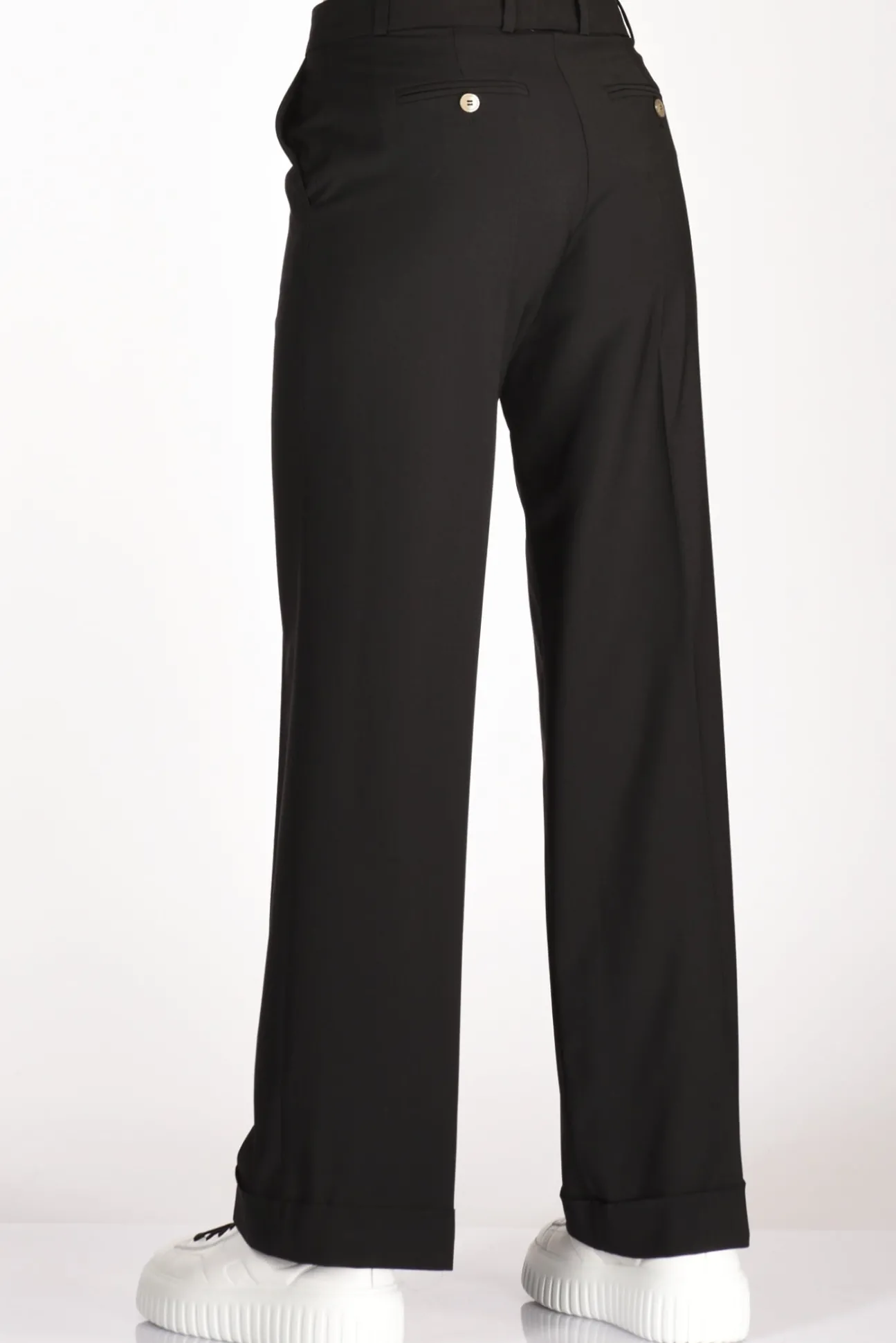 pantalone_andrew_nero_5.webp pantalone andrew nero