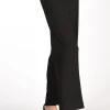 pantalone arlys nero