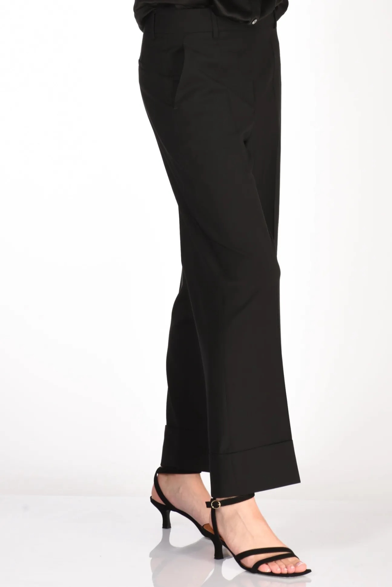 pantalone_arlys_nero_0.webp pantalone arlys nero