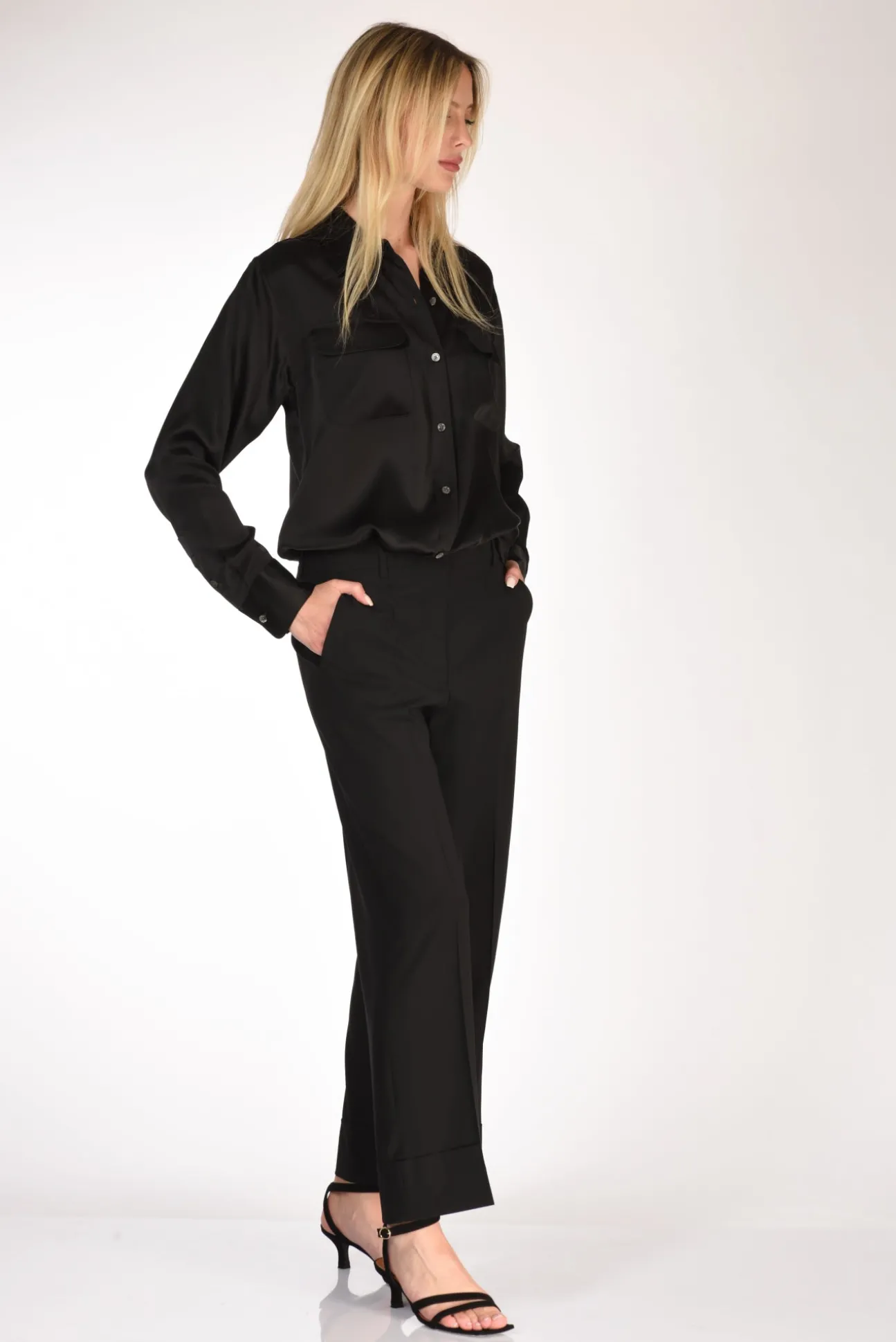 pantalone_arlys_nero_1.webp pantalone arlys nero