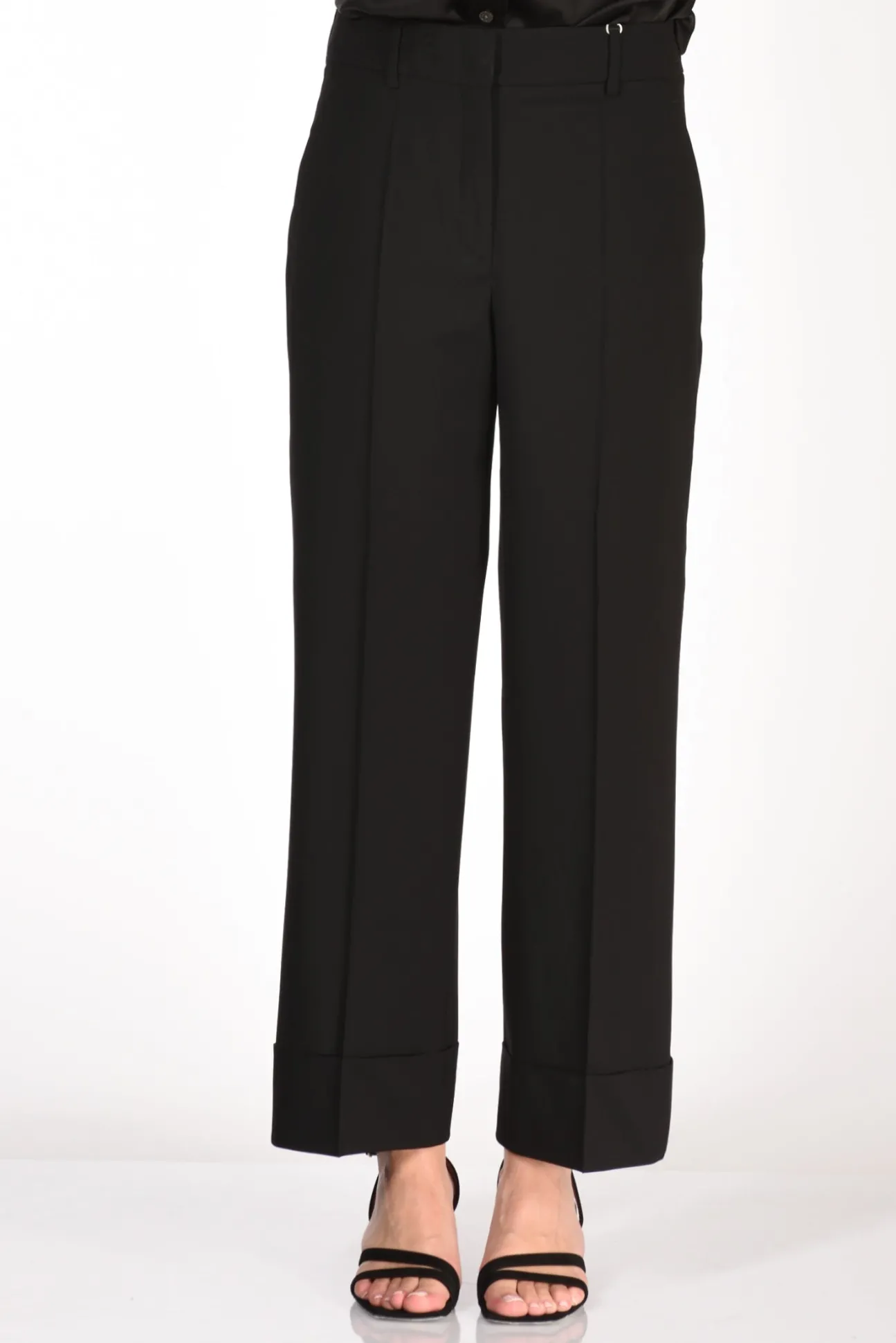 pantalone_arlys_nero_2.webp pantalone arlys nero