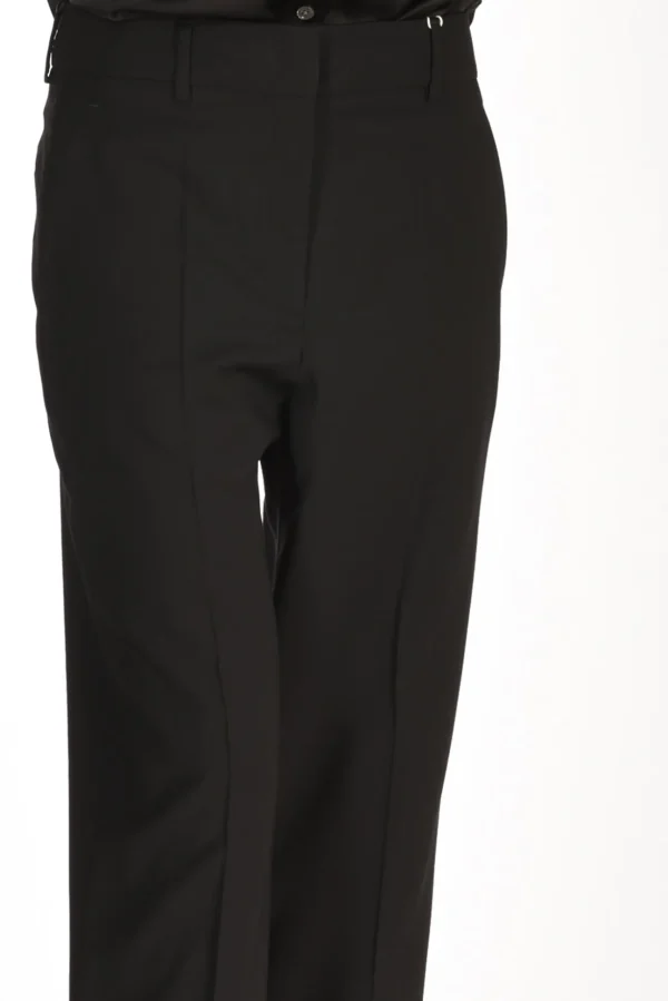 pantalone arlys nero