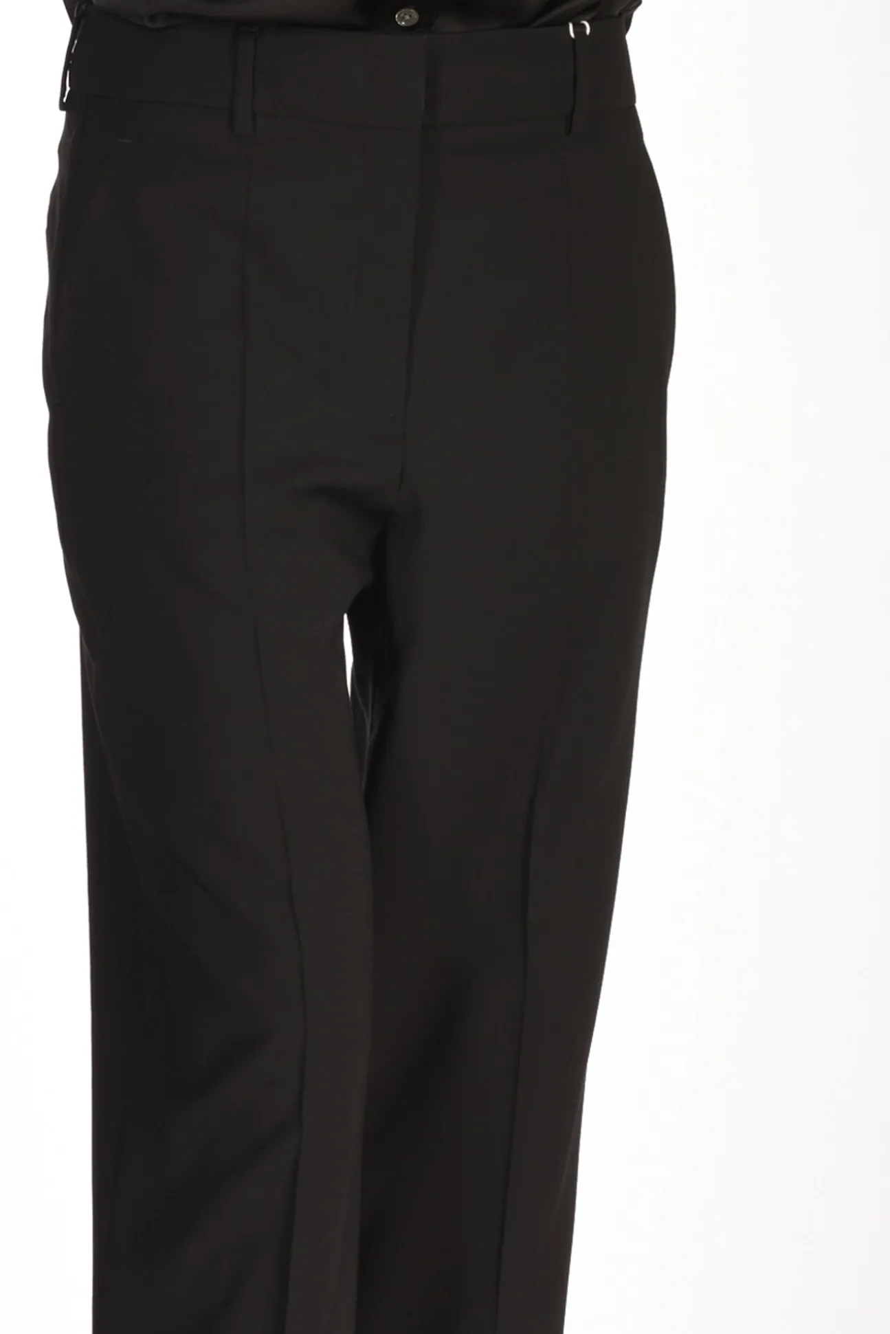 pantalone_arlys_nero_3.webp pantalone arlys nero
