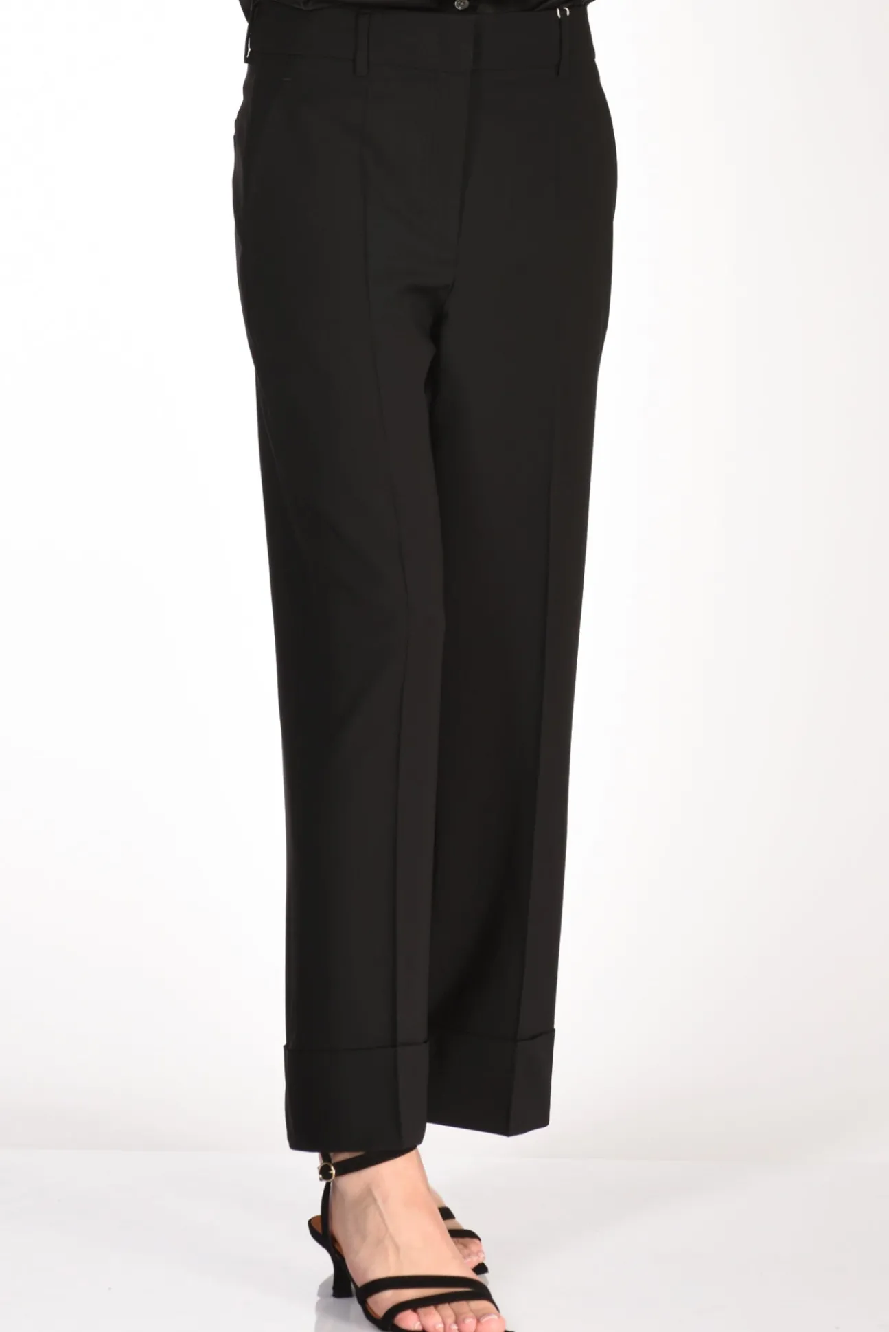 pantalone_arlys_nero_4.webp pantalone arlys nero