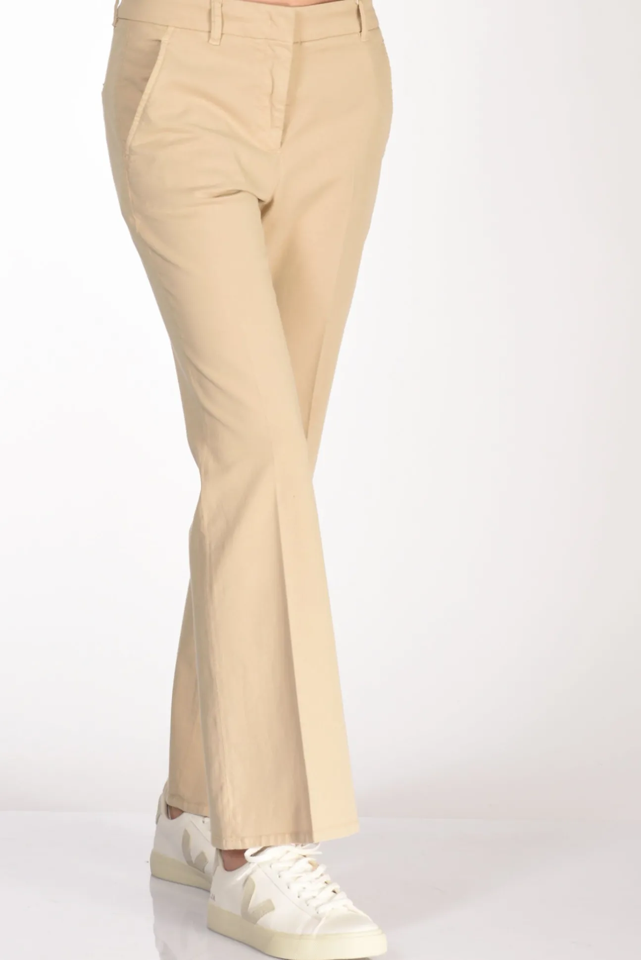 pantalone_aylen_beige_0-1.webp pantalone aylen beige