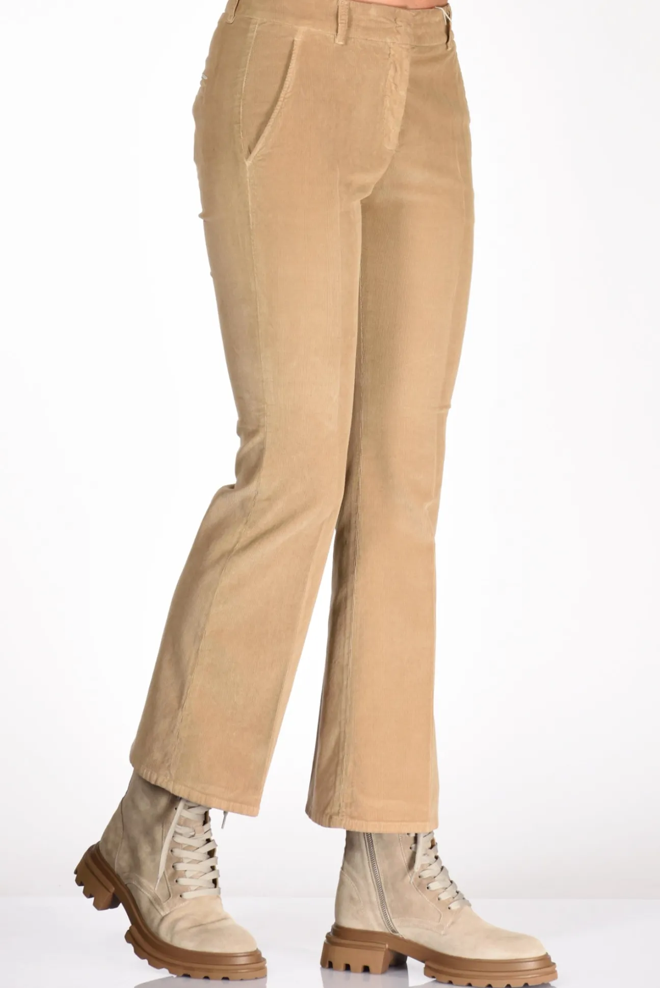 pantalone_aylen_beige_0.webp pantalone aylen beige