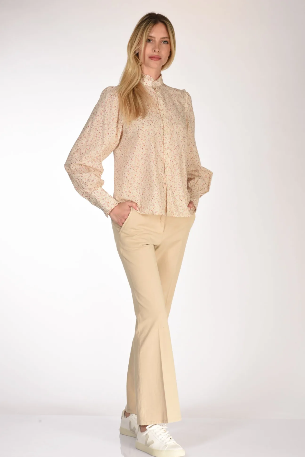 pantalone_aylen_beige_1-1.webp pantalone aylen beige