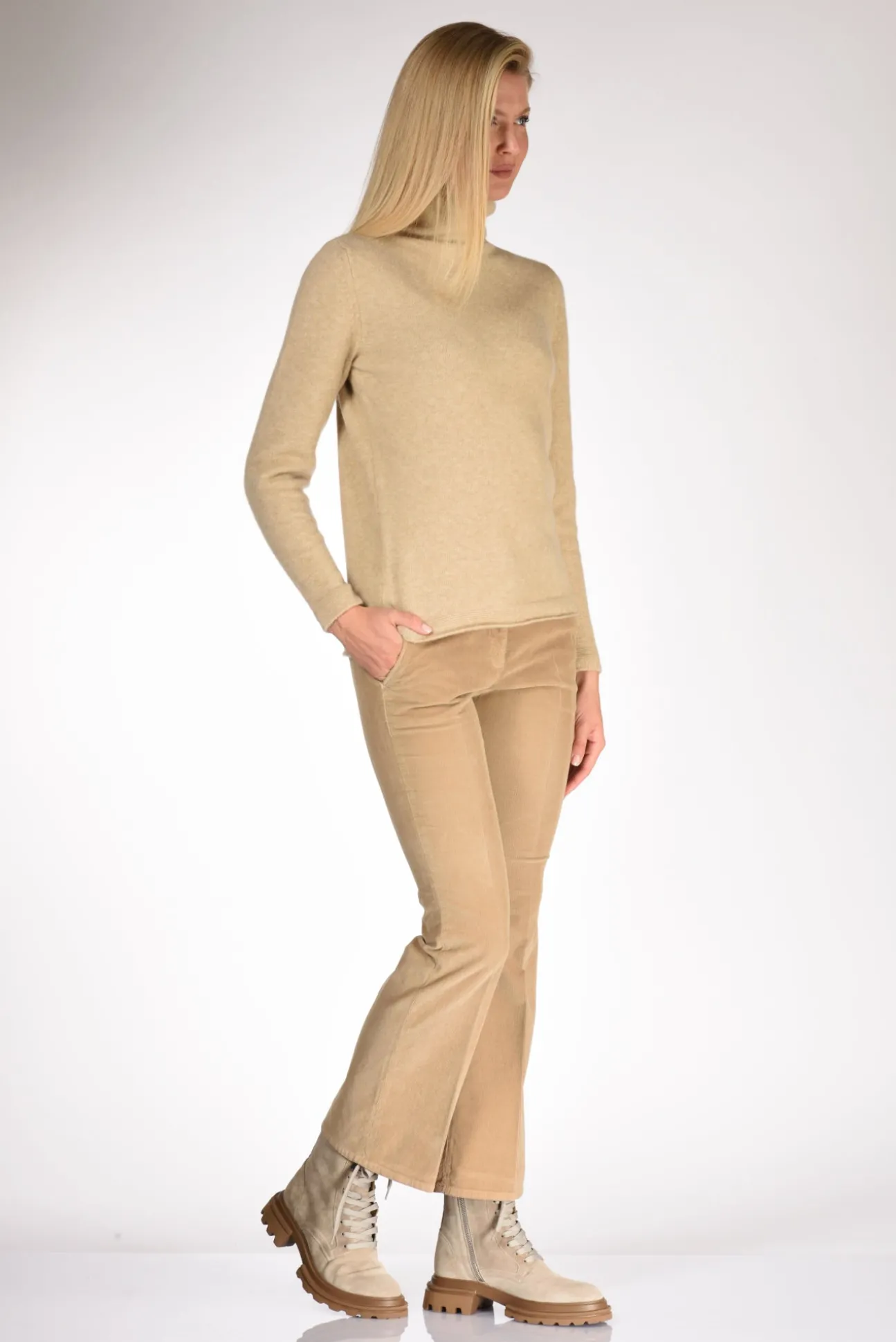 pantalone_aylen_beige_1.webp pantalone aylen beige
