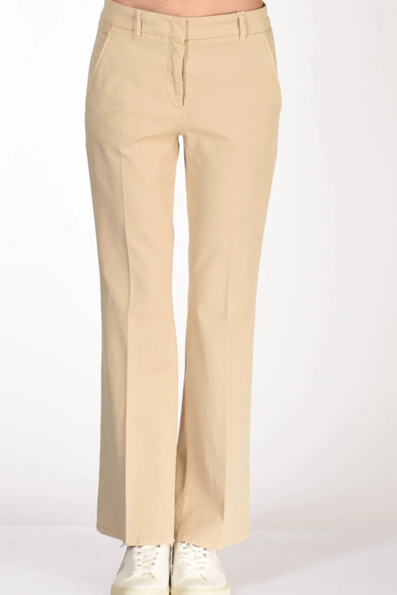 pantalone_aylen_beige_2-1.webp pantalone aylen beige