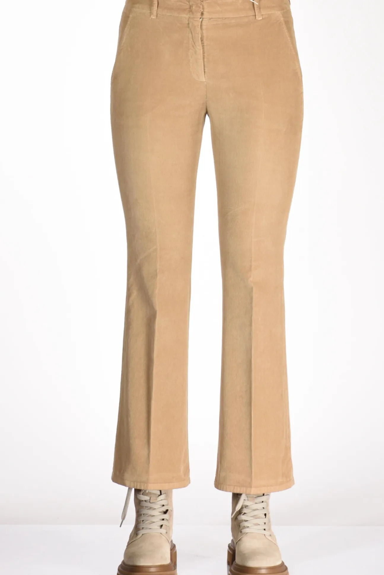 pantalone_aylen_beige_2.webp pantalone aylen beige