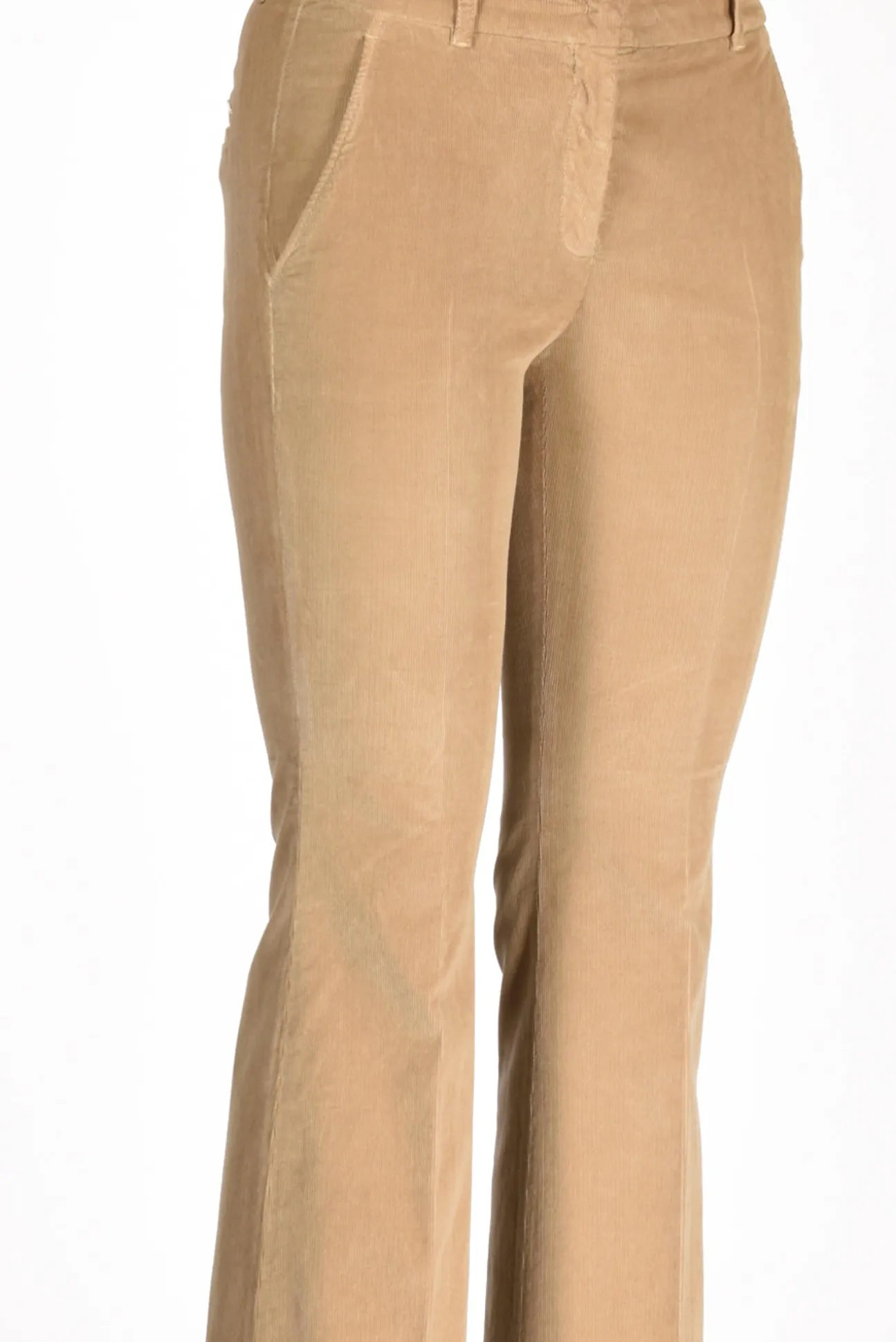 pantalone_aylen_beige_3.webp pantalone aylen beige