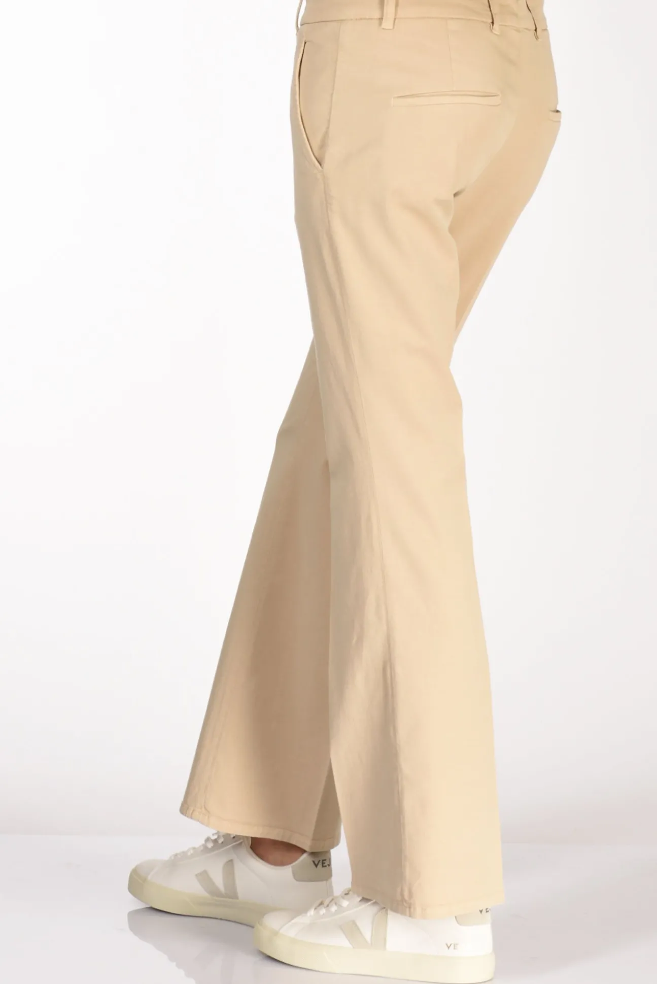 pantalone_aylen_beige_4-1.webp pantalone aylen beige