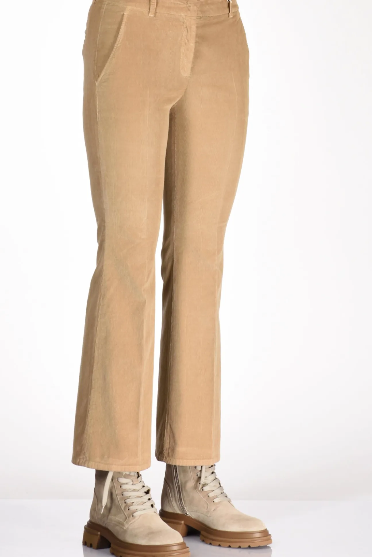 pantalone_aylen_beige_4.webp pantalone aylen beige