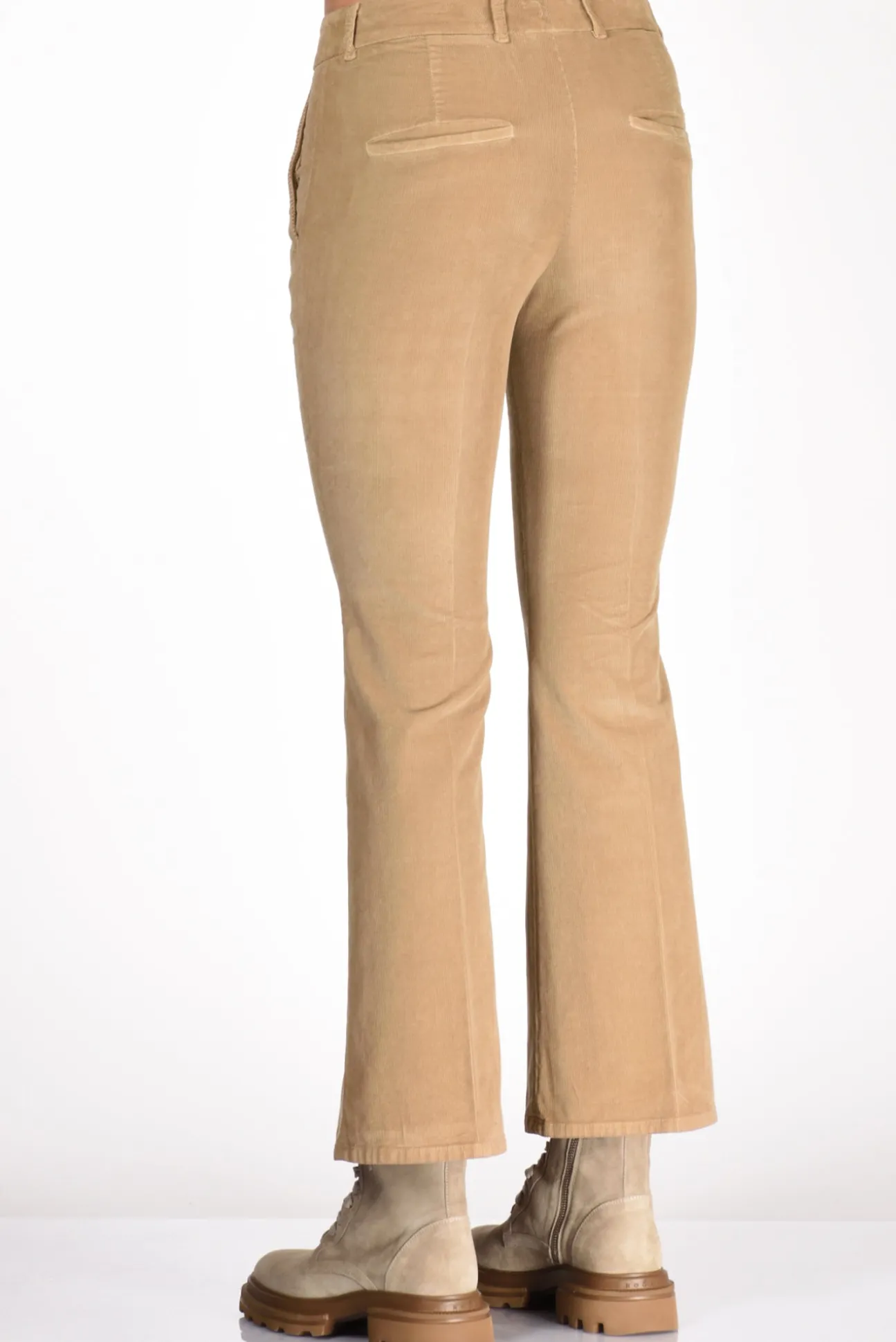 pantalone_aylen_beige_5.webp pantalone aylen beige