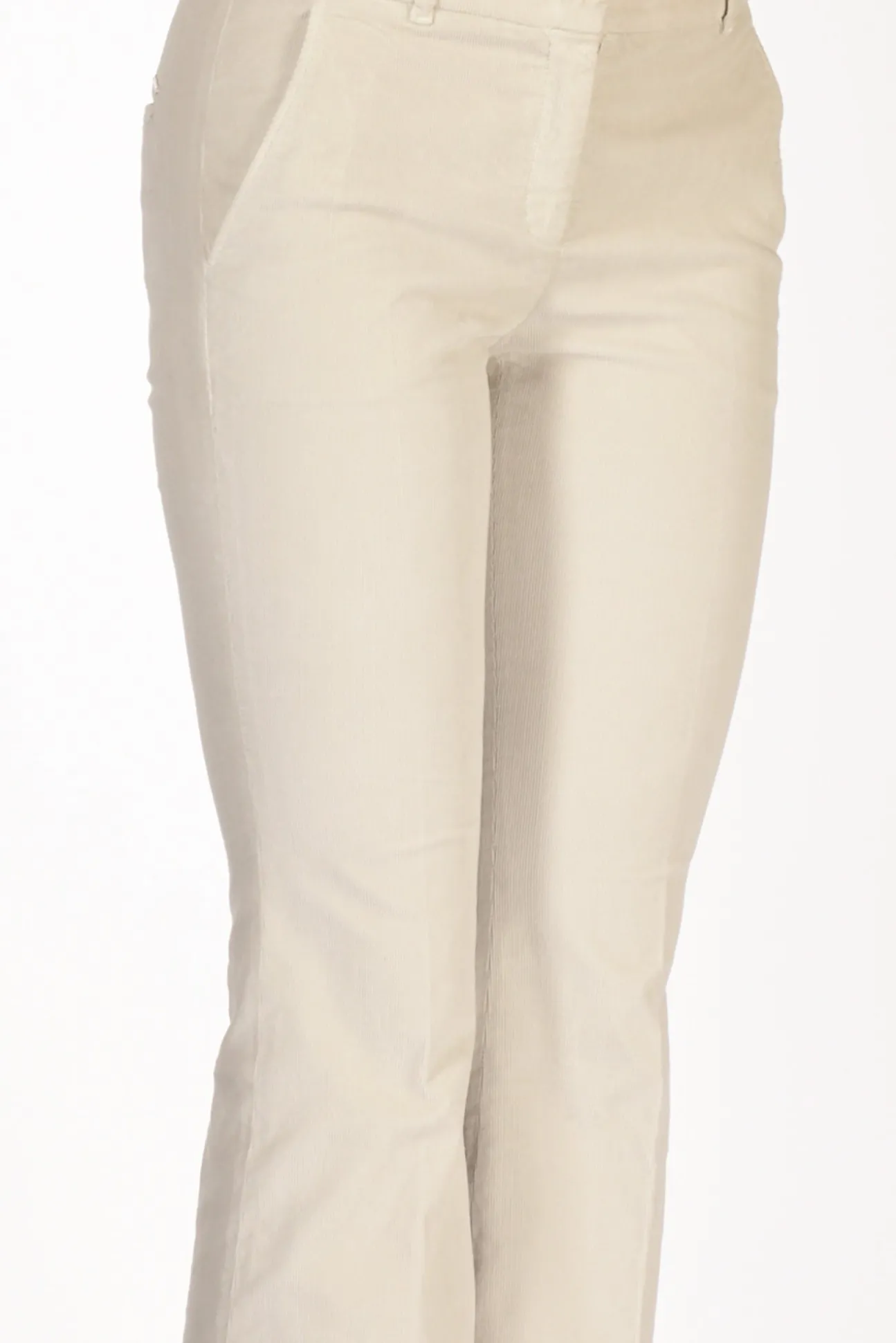 pantalone_aylen_grigio_ch_4.webp pantalone aylen grigio chiaro