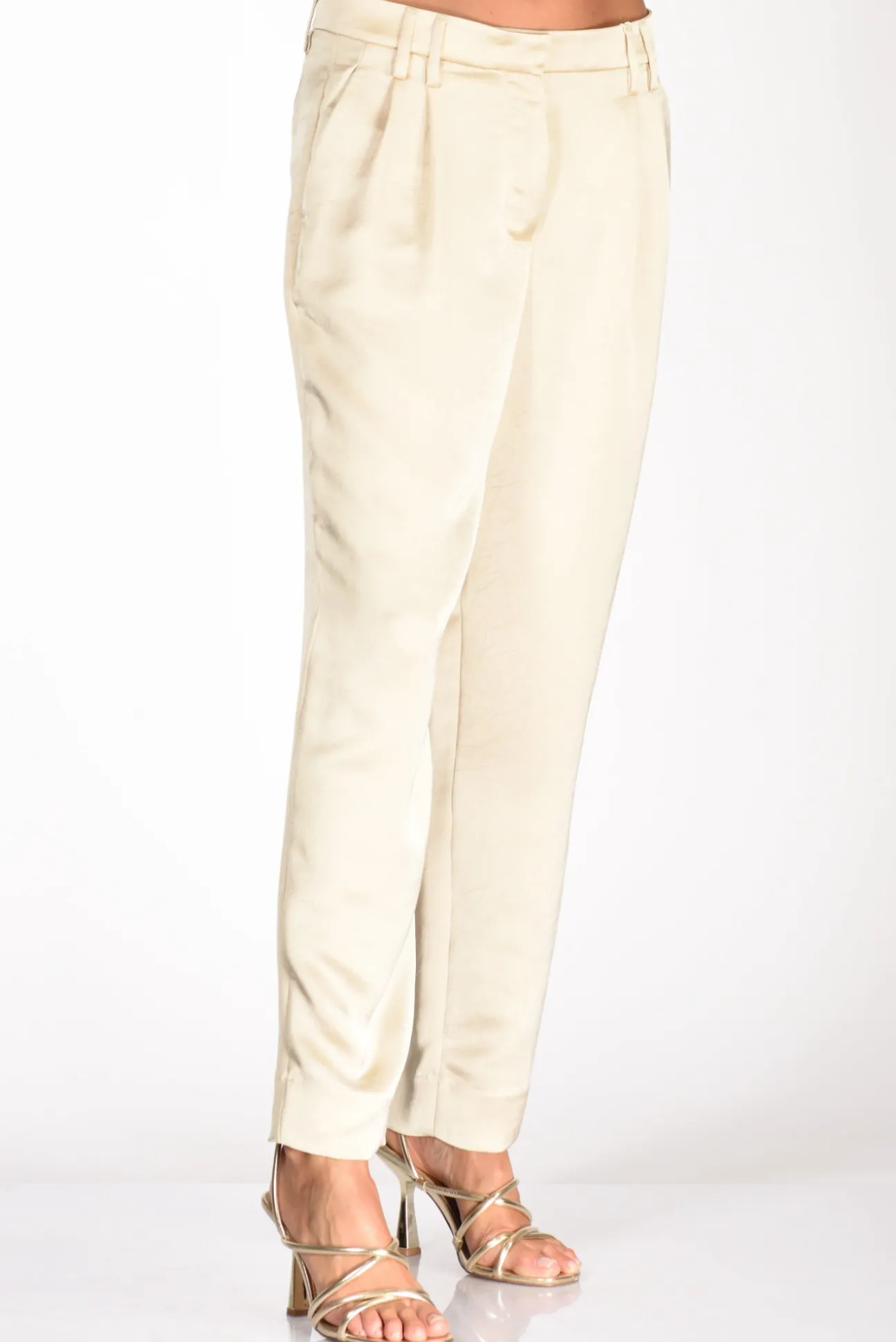 pantalone_beige_0.webp pantalone beige