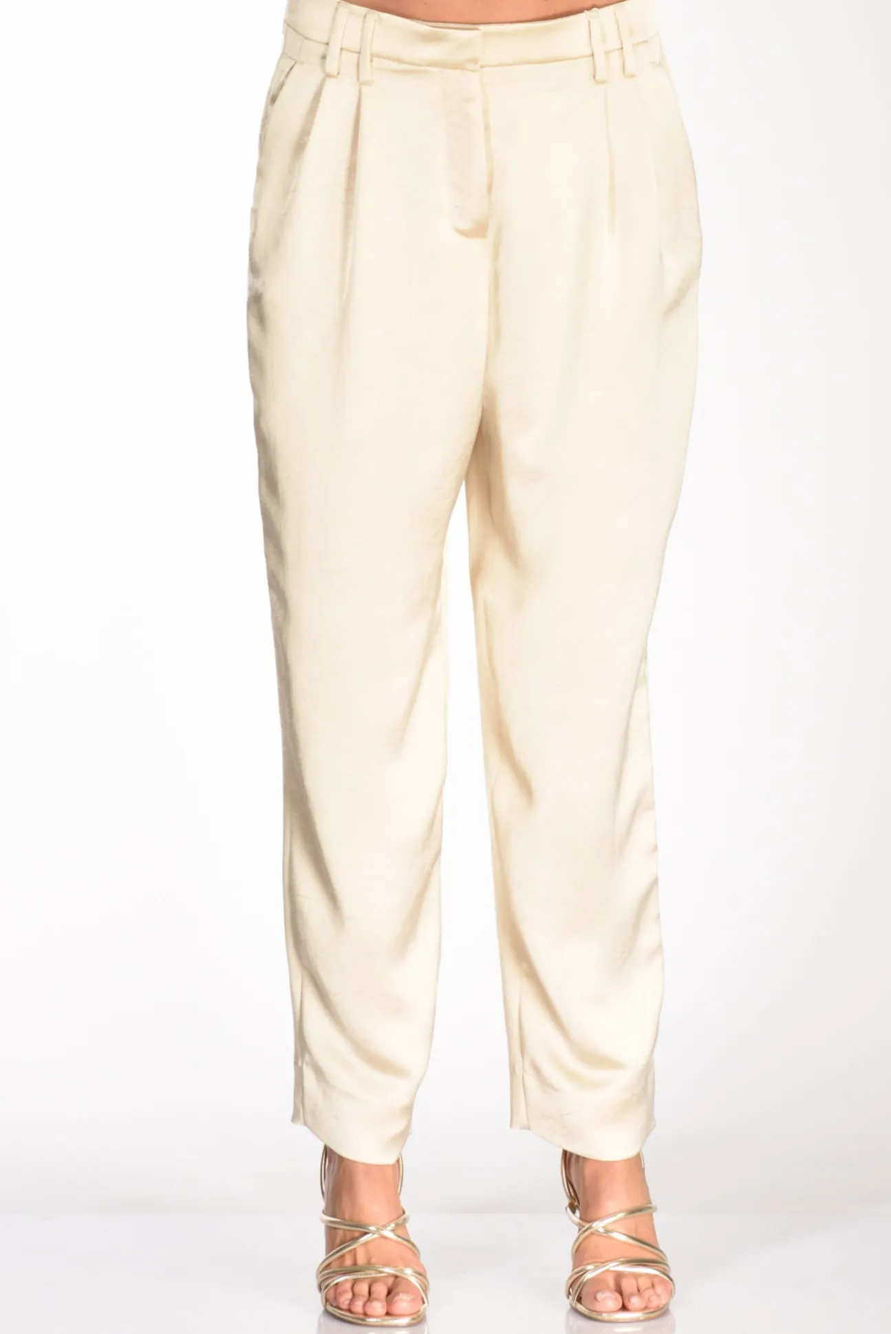 pantalone_beige_2.webp pantalone beige