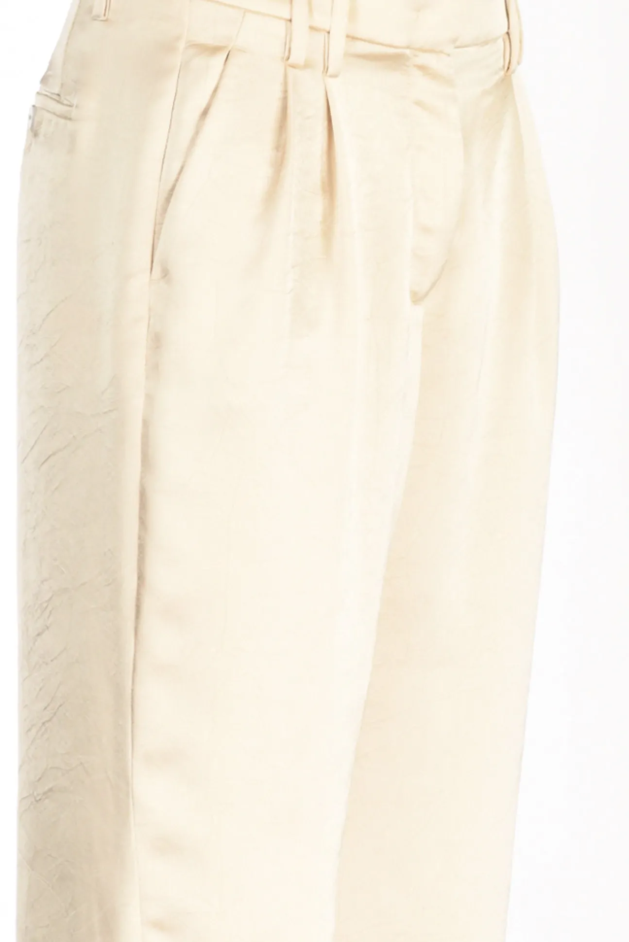 pantalone_beige_3.webp pantalone beige