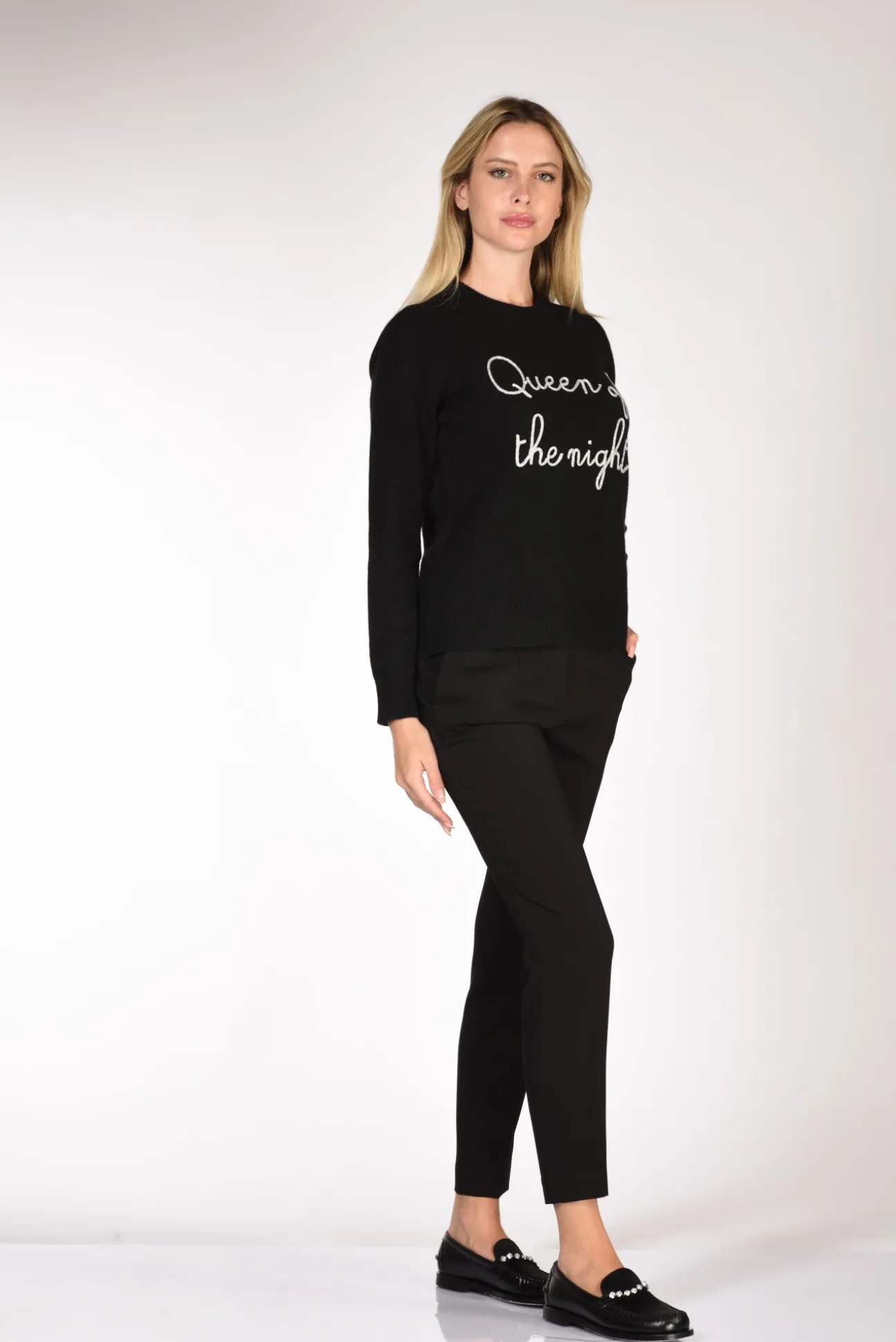 pantalone_costes_nero_1.webp pantalone costes nero
