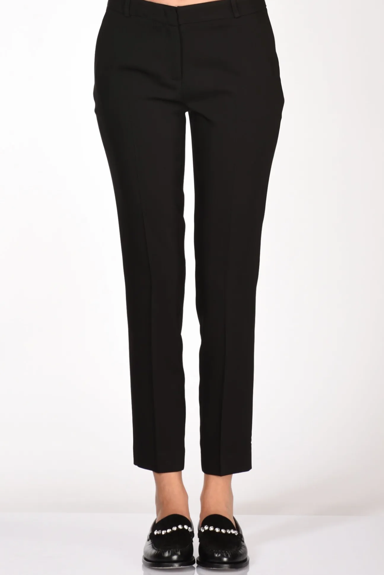 pantalone_costes_nero_2.webp pantalone costes nero