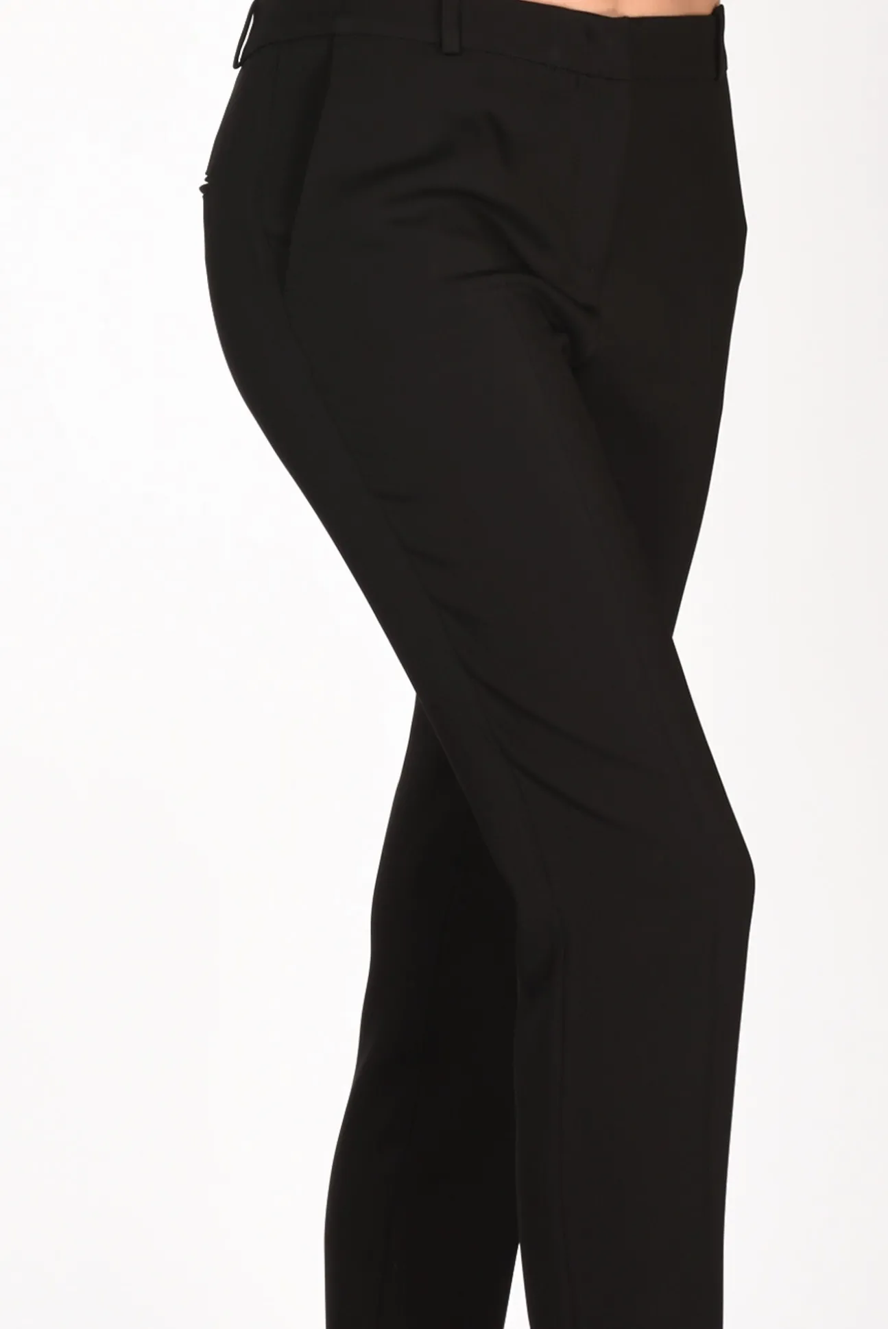 pantalone_costes_nero_4.webp pantalone costes nero