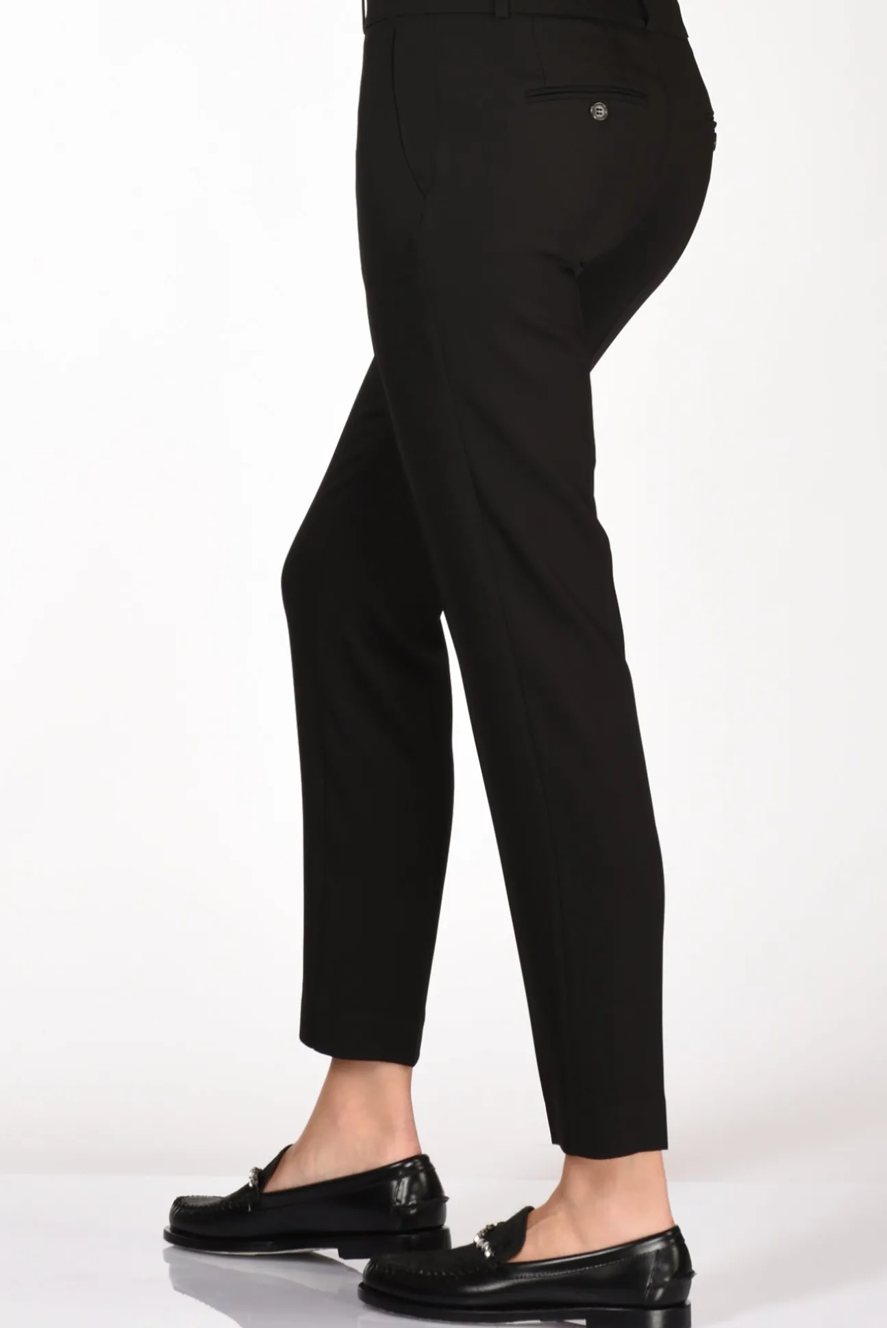 pantalone_costes_nero_5.webp pantalone costes nero