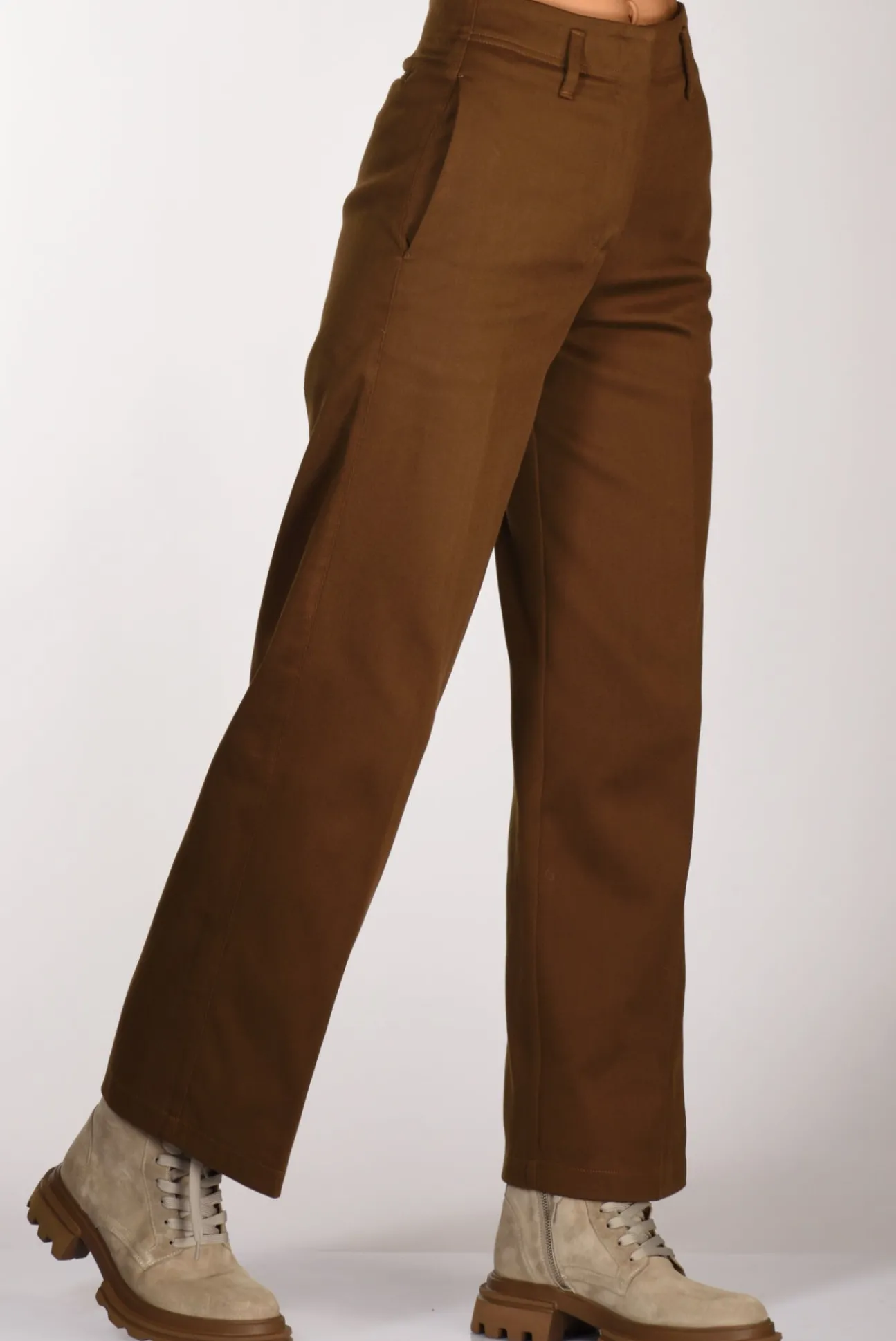 pantalone_cover_marrone_0.webp pantalone cover marrone