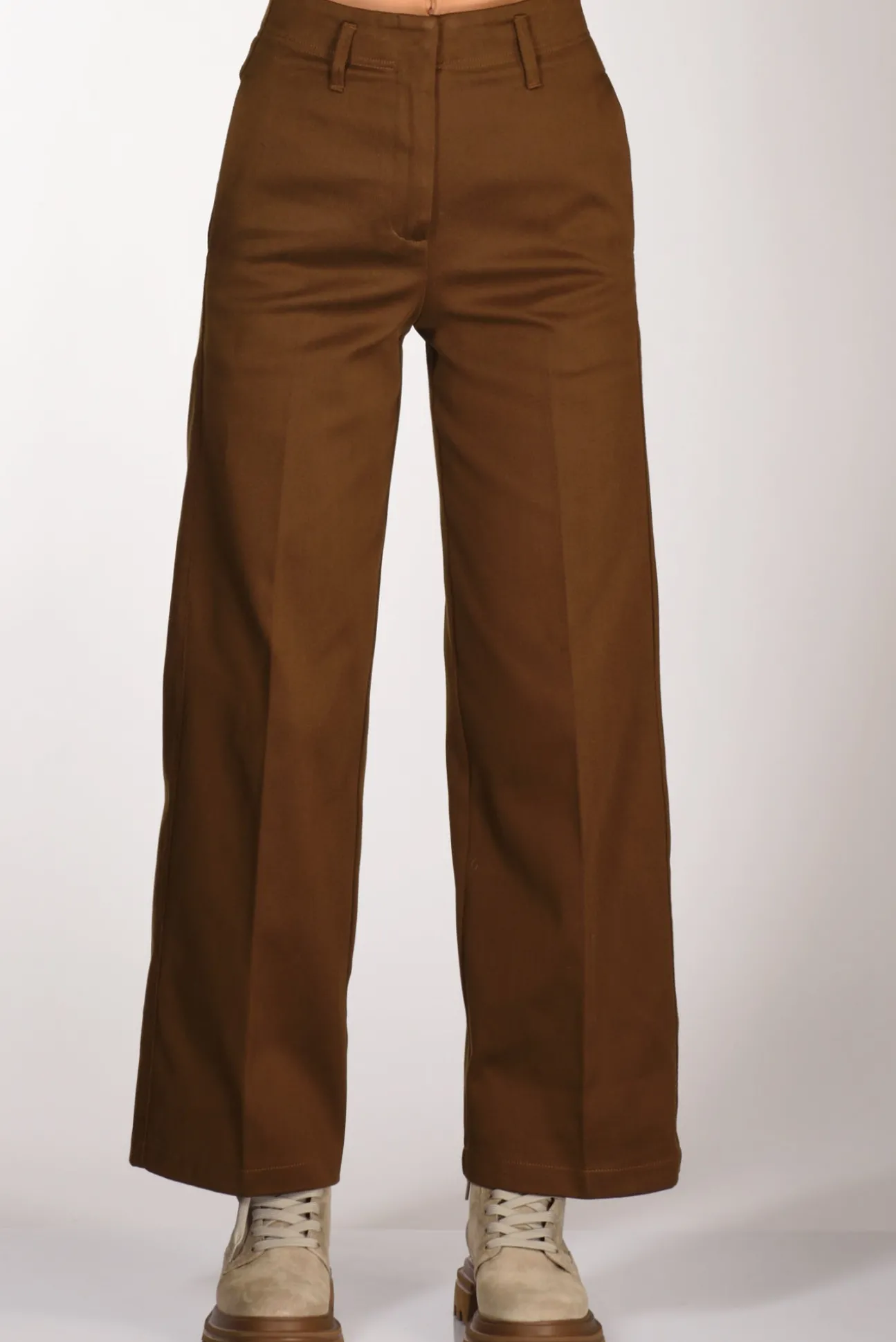 pantalone_cover_marrone_2.webp pantalone cover marrone